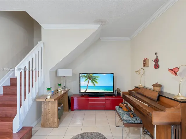 $450,000 | Regency Lakes at Coconut Creek, Coconut Creek, FL 33073