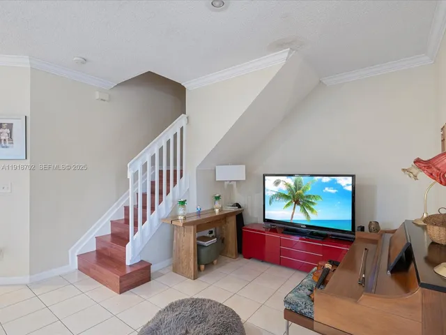 $450,000 | Regency Lakes at Coconut Creek, Coconut Creek, FL 33073