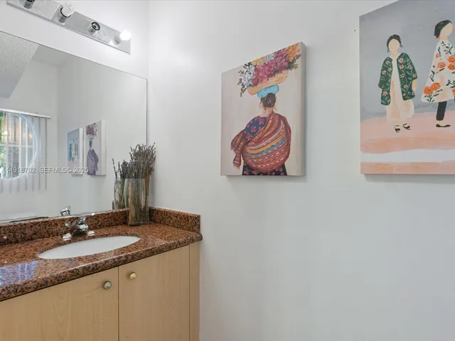 $450,000 | Regency Lakes at Coconut Creek, Coconut Creek, FL 33073