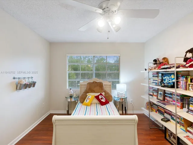 $450,000 | Regency Lakes at Coconut Creek, Coconut Creek, FL 33073