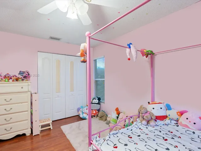 $450,000 | Regency Lakes at Coconut Creek, Coconut Creek, FL 33073