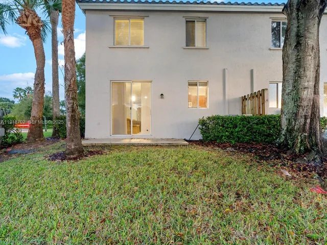 $450,000 | Regency Lakes at Coconut Creek, Coconut Creek, FL 33073