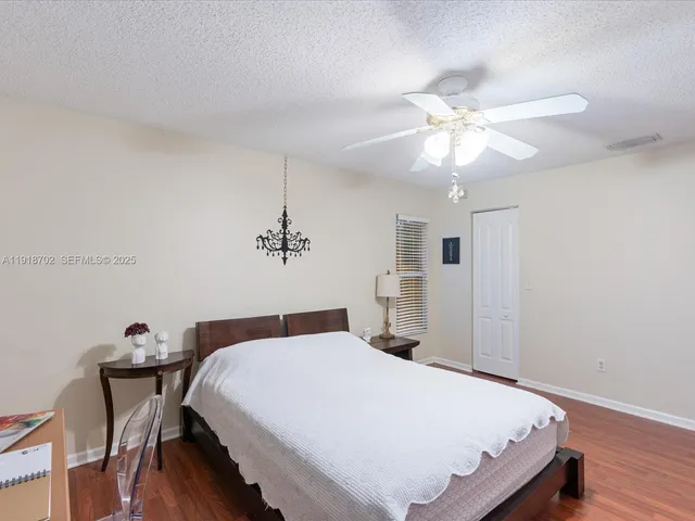 $450,000 | Regency Lakes at Coconut Creek, Coconut Creek, FL 33073