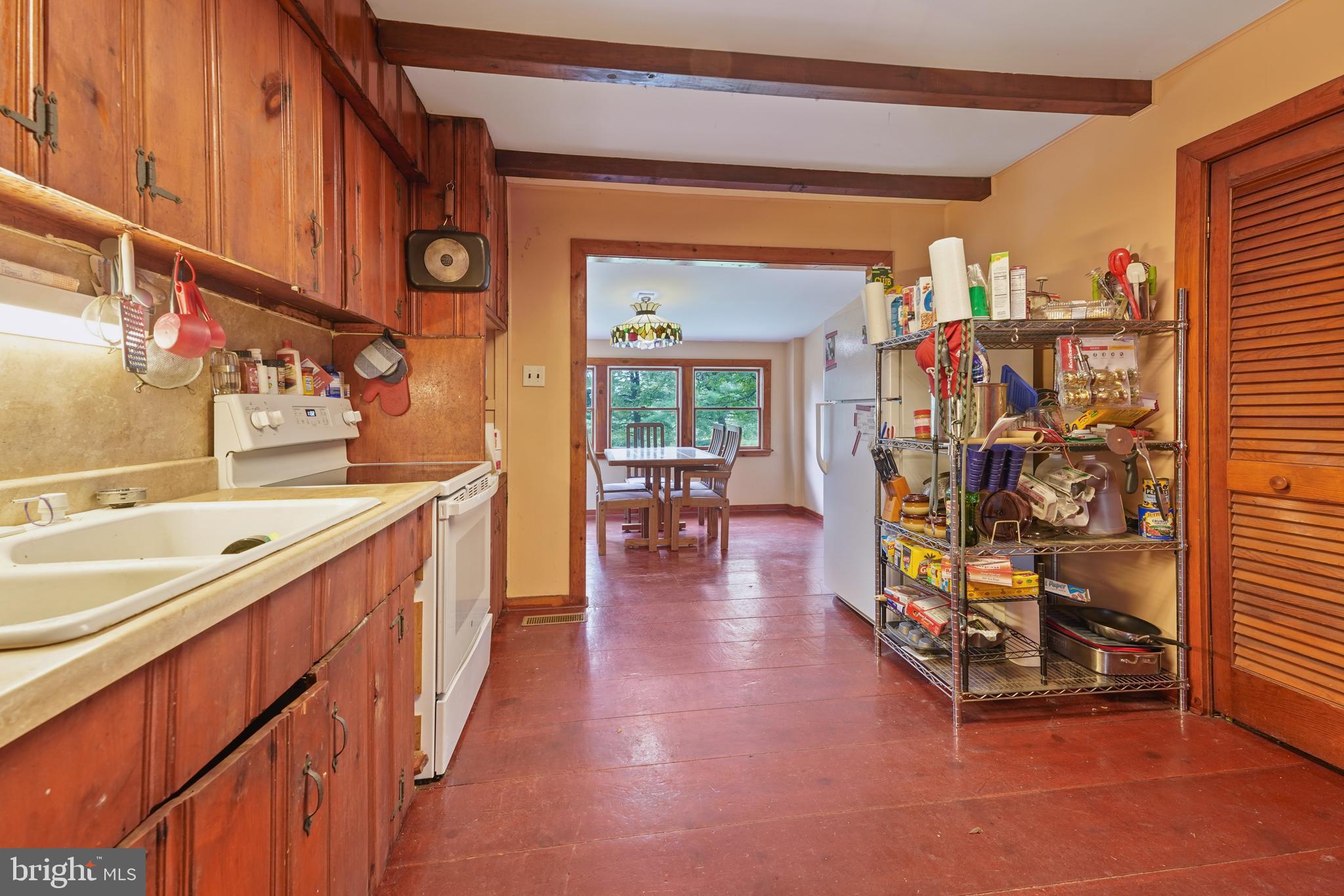 2828 Copper Mine Road Audubon, PA 19403 - Photo 11 of 38 Gallery Image 11