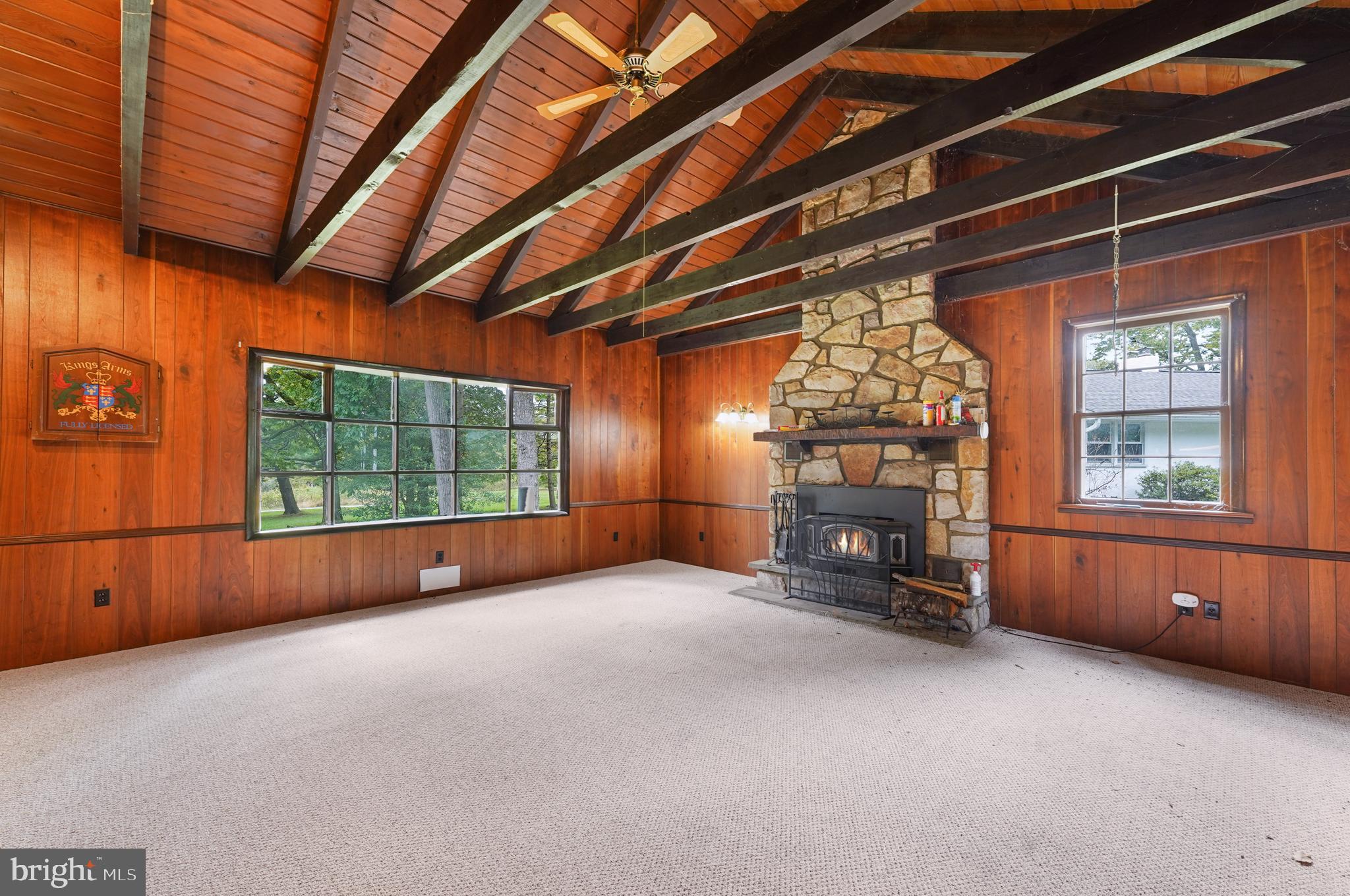 2828 Copper Mine Road Audubon, PA 19403 - Photo 13 of 38 Gallery Image 13