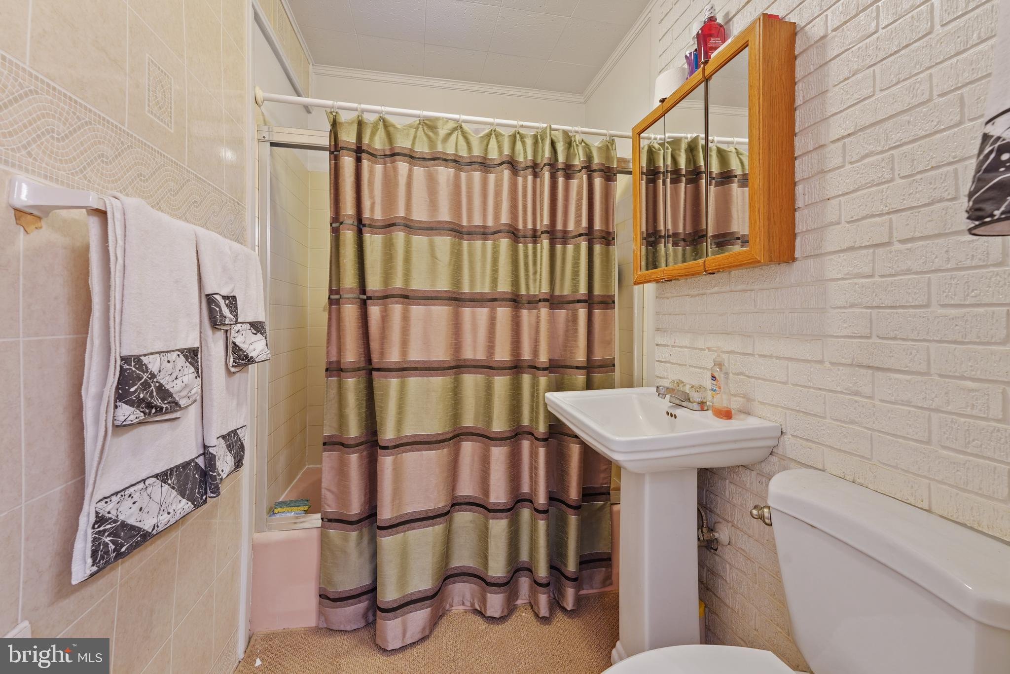 2828 Copper Mine Road Audubon, PA 19403 - Photo 23 of 38 Gallery Image 23