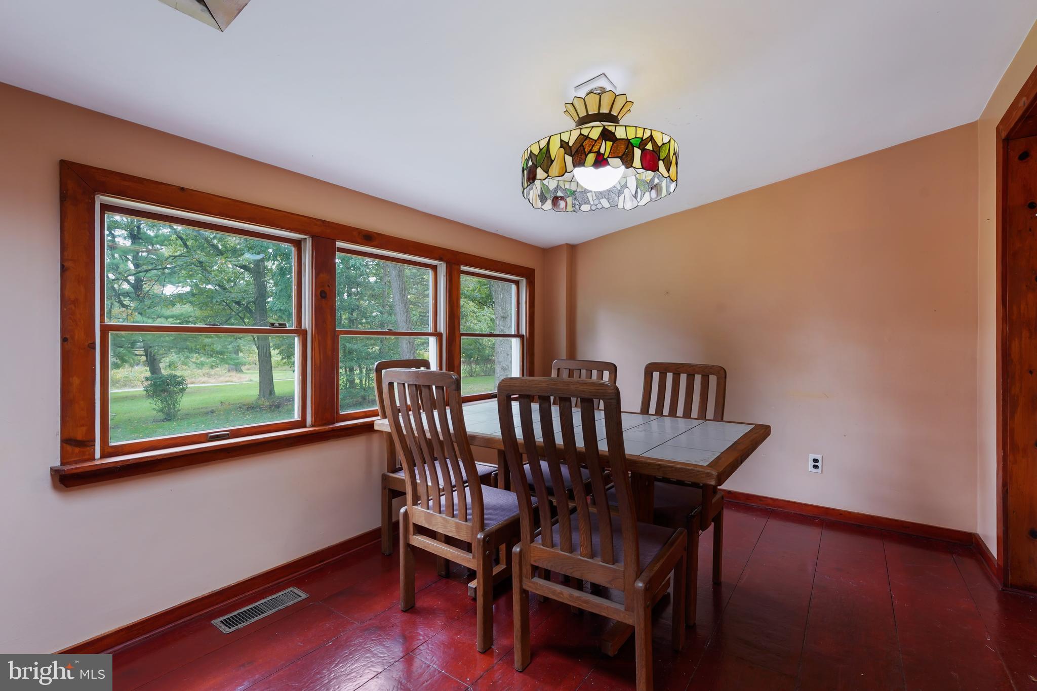 2828 Copper Mine Road Audubon, PA 19403 - Photo 7 of 38 Gallery Image 7