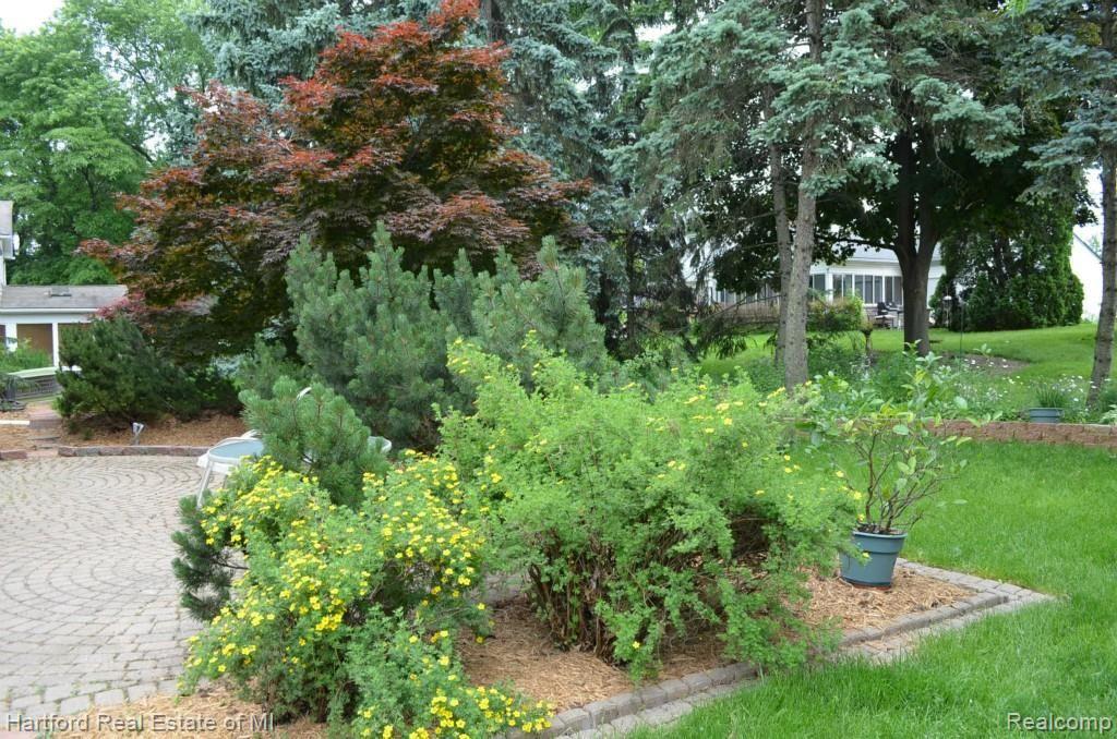 35973 Charter Crest Road Farmington, MI 48335 - Photo 56 of 58 DSC_0299.jpg