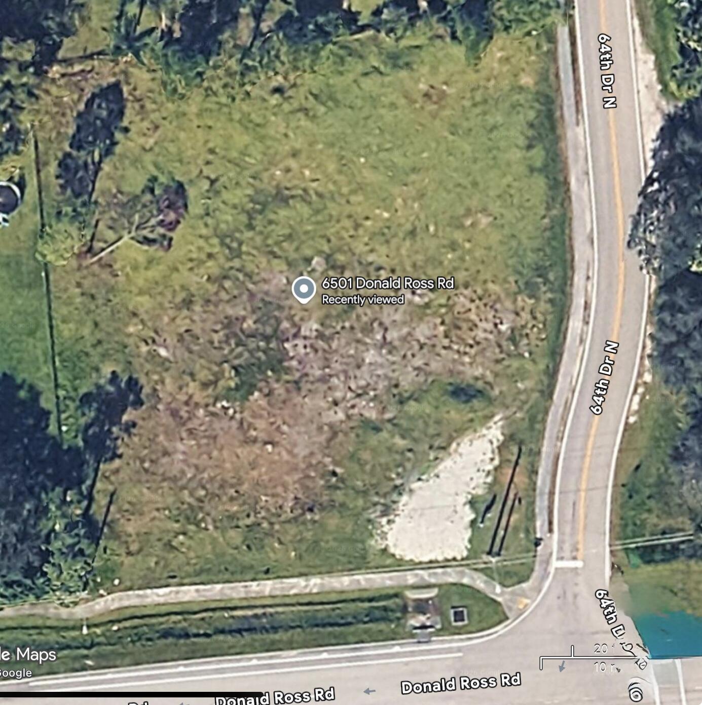 6501 Donald Ross Road Palm Beach Gardens, FL 33418 - Photo 2 of 2 IMG_7762