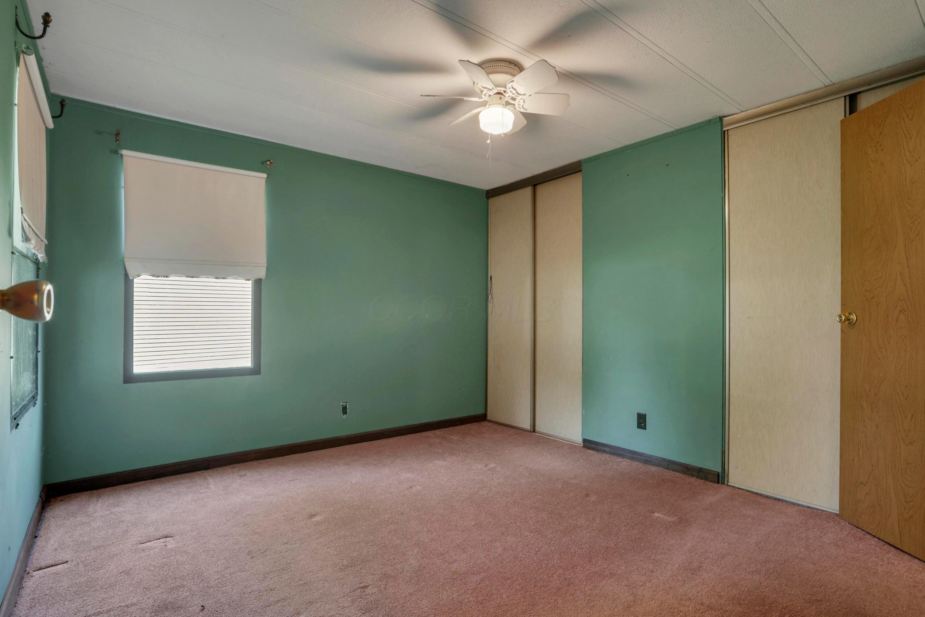 2445 Columbus-Lancaster Road Northwest, Unit 274 Lancaster, OH 43130 - Photo 14 of 45