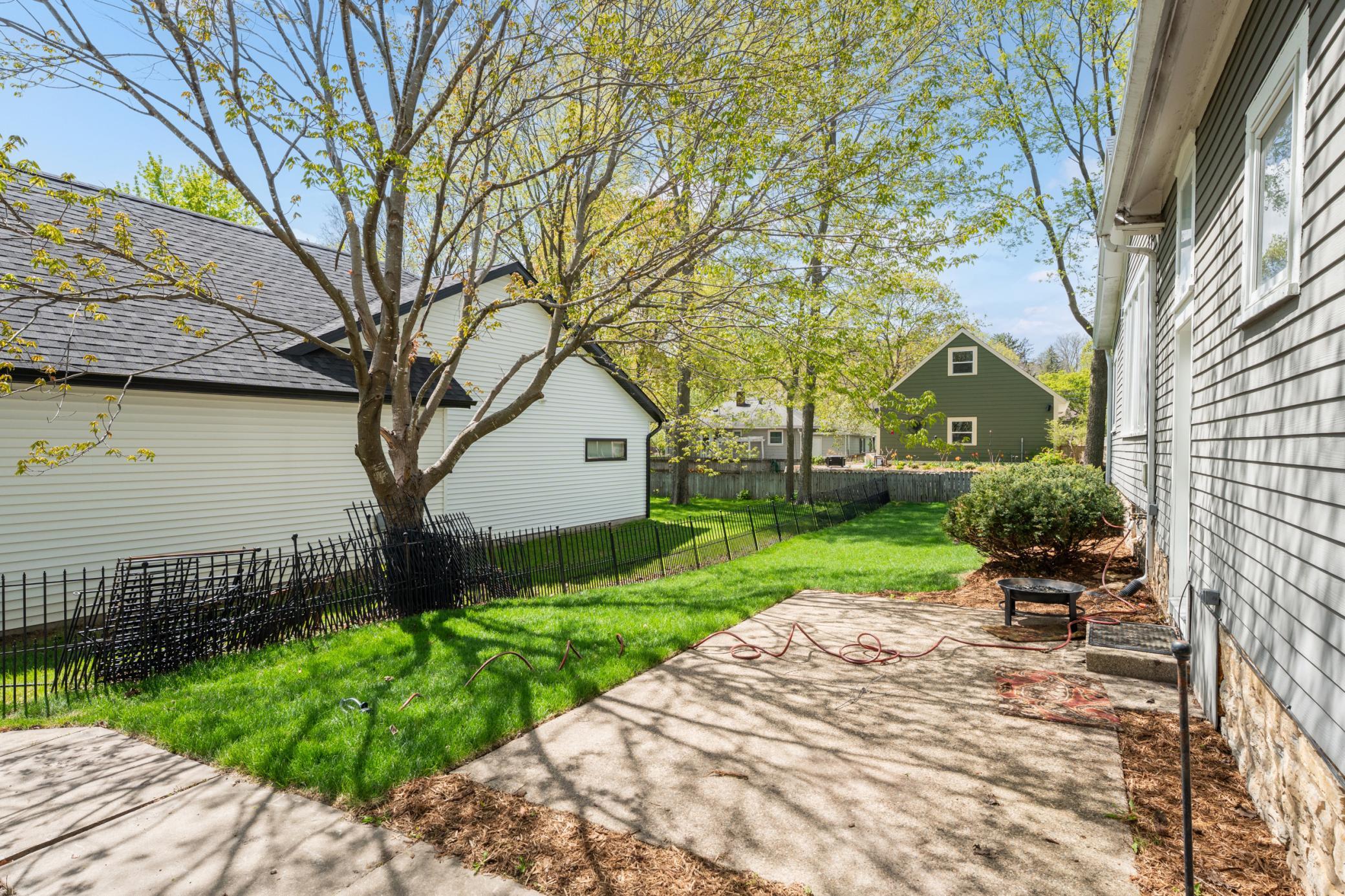 620 7th Street Southwest Rochester, MN 55902 - Photo 31 of 34