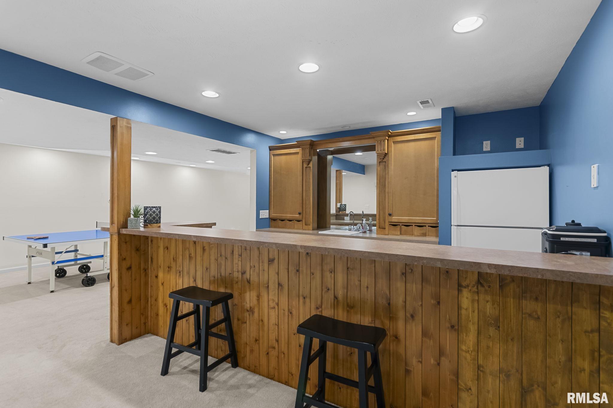 5105 Eagle Ridge Springfield, IL 62711 - Photo 51 of 81 Gallery Image 51