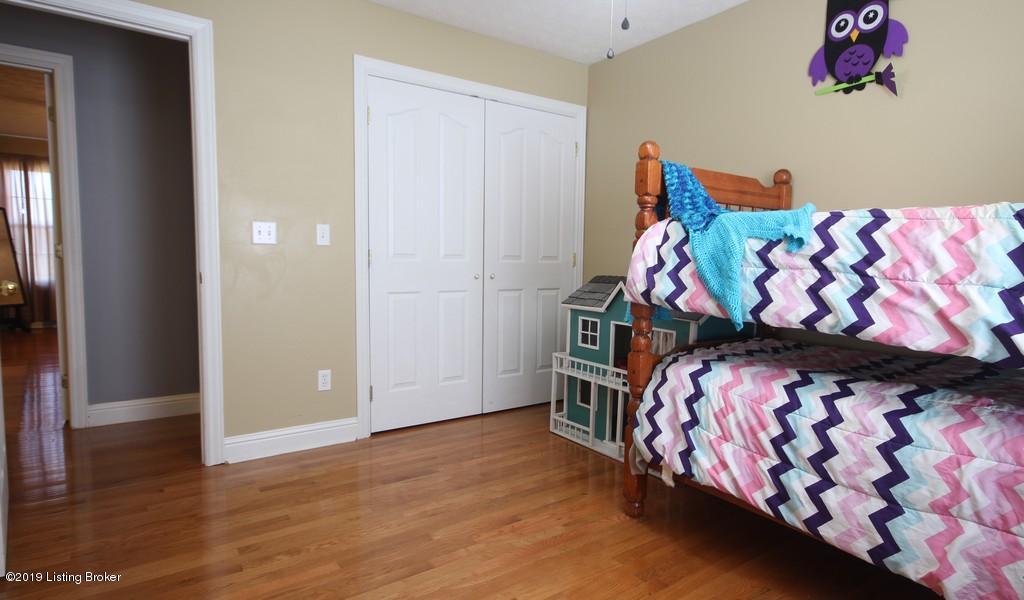 448 East Millerstown Road Upton, KY 42784 - Photo 40 of 73 448 E Millerstown Rd55