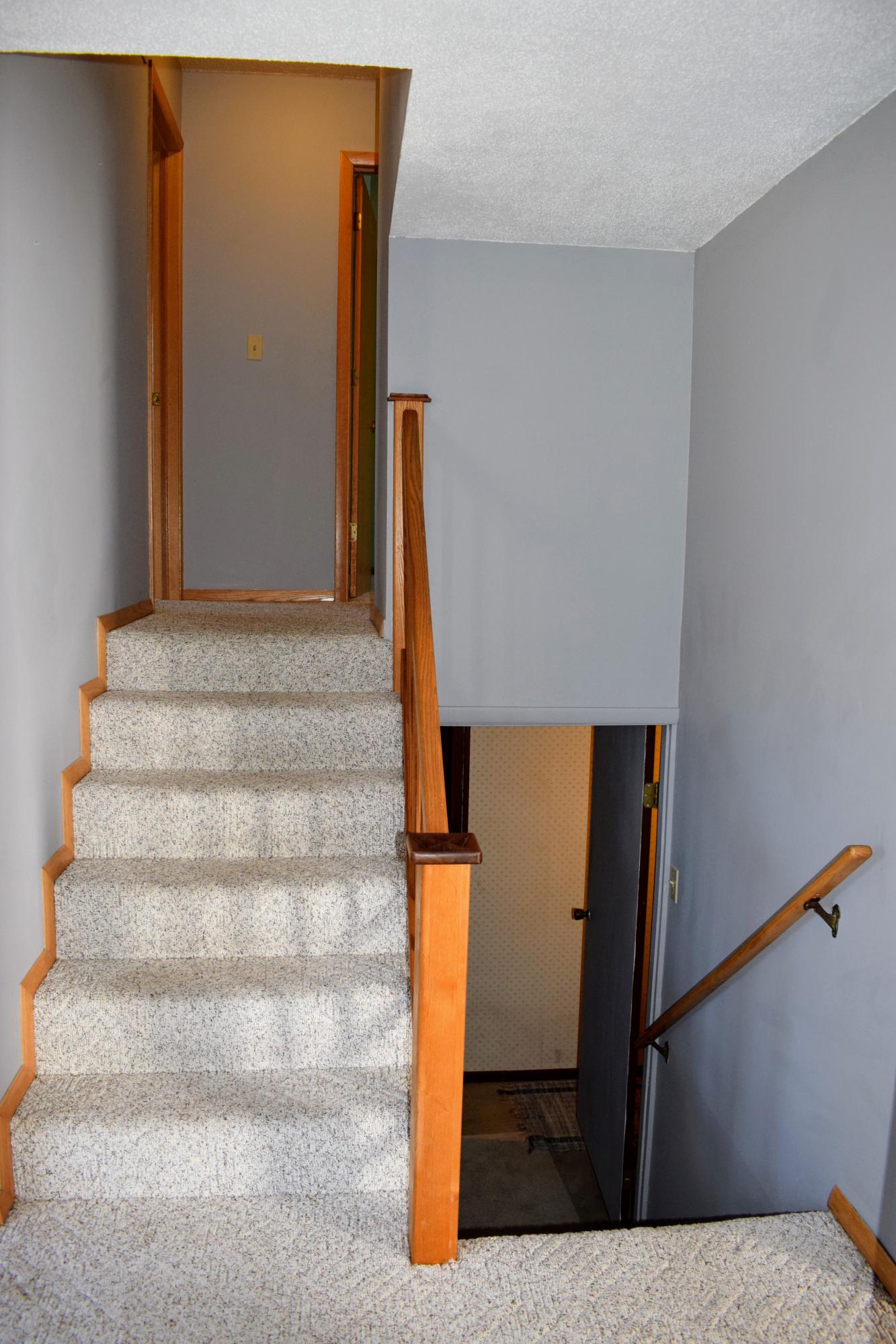 3940 Monaghan Point Road Alpena, MI 49707 - Photo 24 of 32 Gallery Image 24