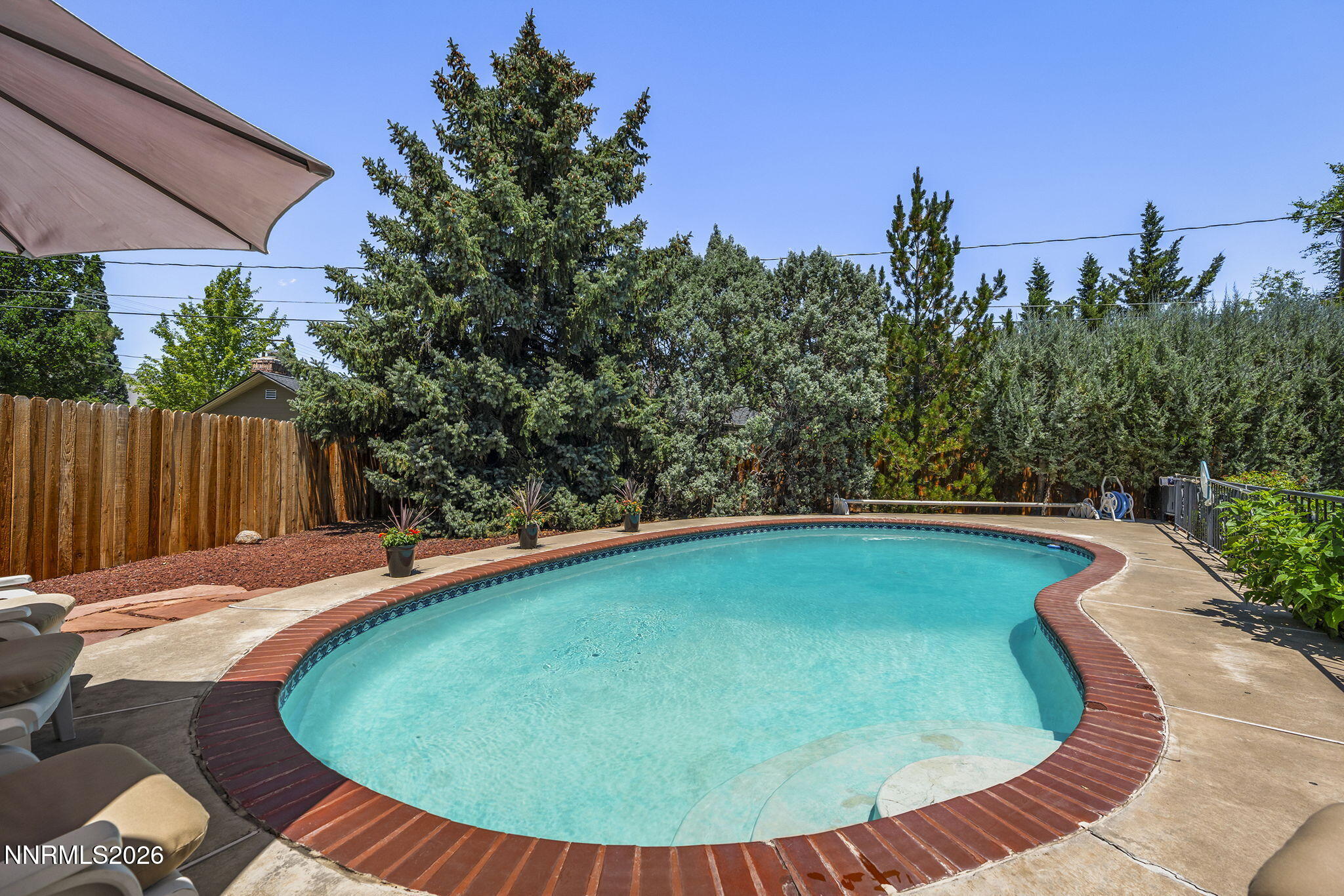 1505 Krupp Circle Reno, NV 89509 - Photo 35 of 53 33-web-or-mls-_DSC9931