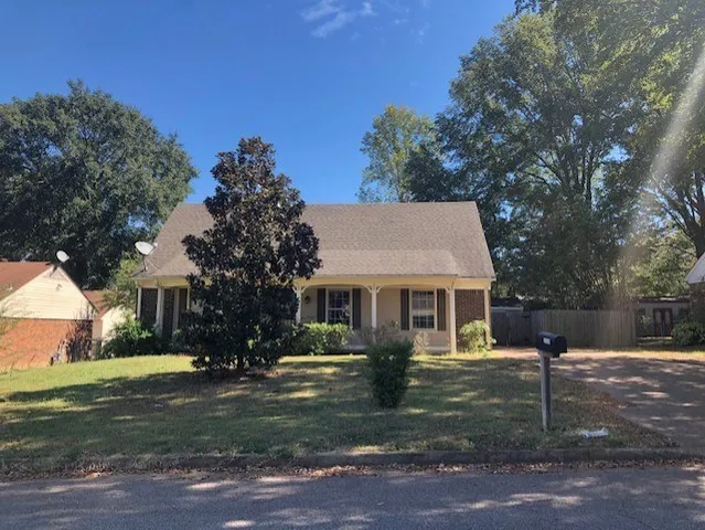 $1,900 | 1178 Brado Drive, Collierville, TN 38017