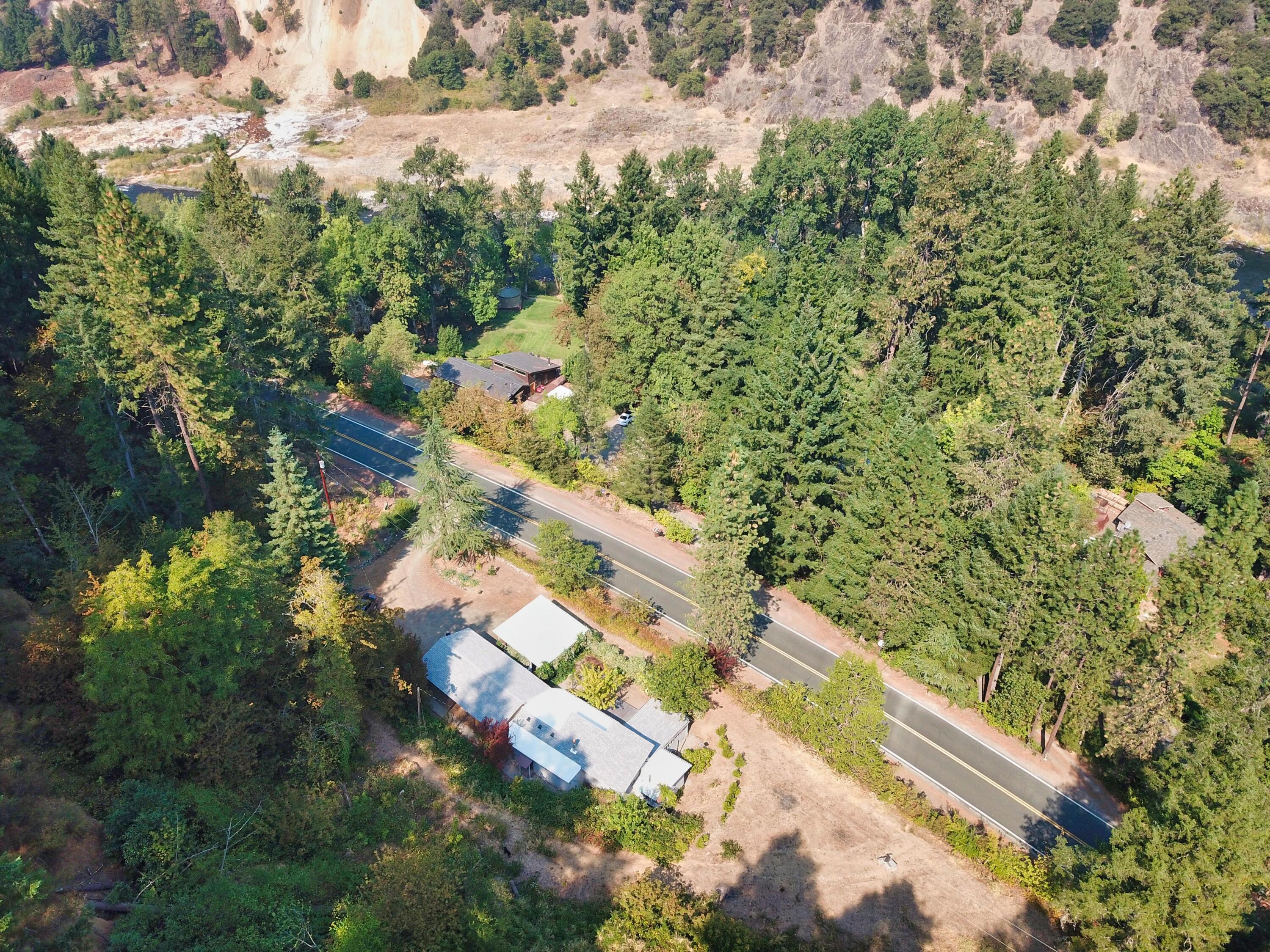 14875 Galice Road Merlin, OR 97532 - Photo 7 of 50 Galice rd.-6