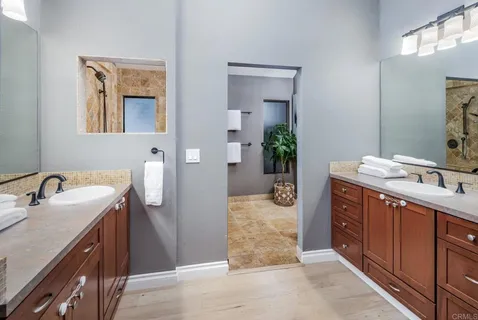 $1,550,000 | 7415 Brava Street, Carlsbad, CA 92009