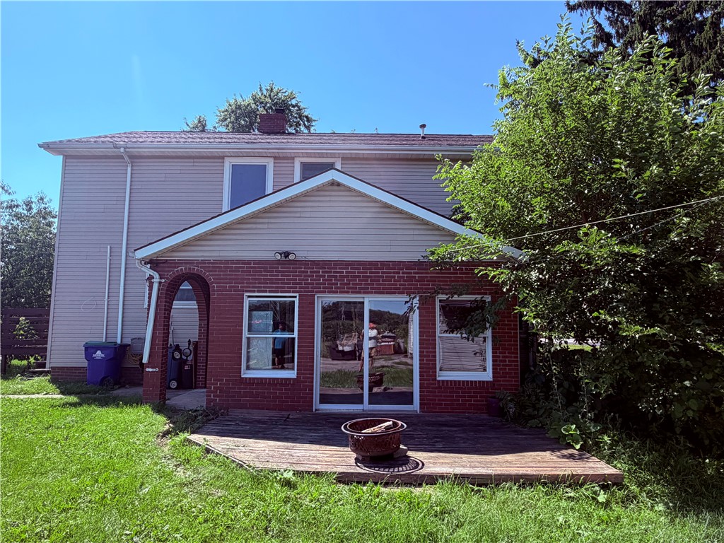 5945 Ward Road Lewiston, NY 14132 - Photo 3 of 31 Gallery Image 3