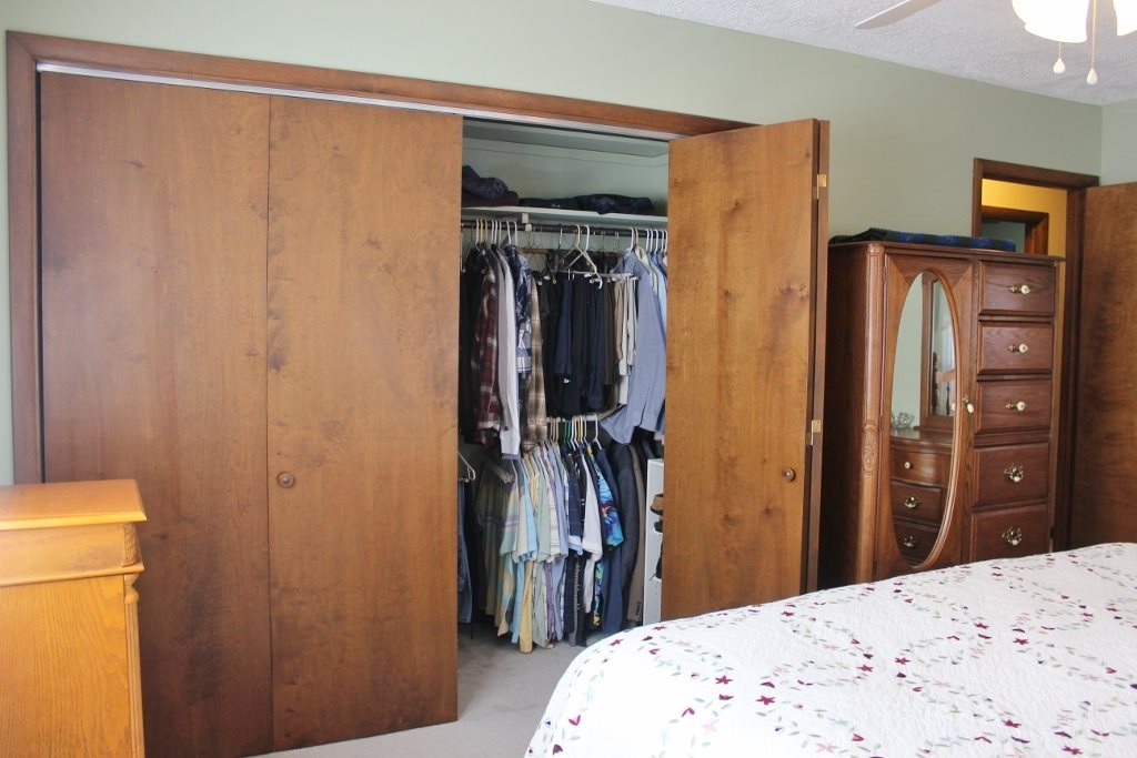 4780 West Van Buren Road Alma, MI 48801 - Photo 19 of 68 1859300-18.JPG