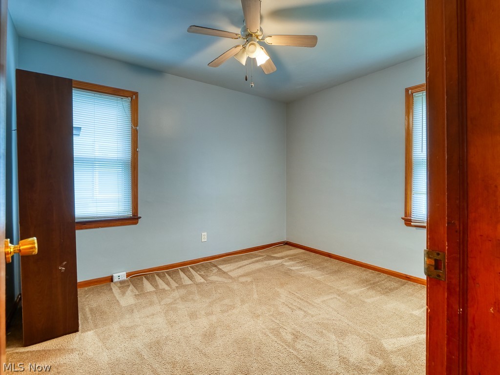 6202 Ridgewood Avenue Parma, OH 44129 - Photo 11 of 24