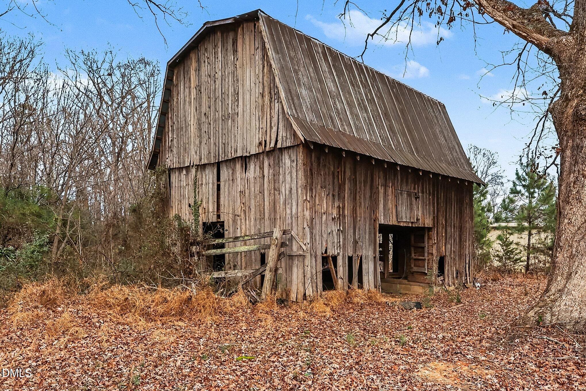 115 Southern High School Road Graham, NC 27253 - Photo 32 of 34 037_kv0a8339_655