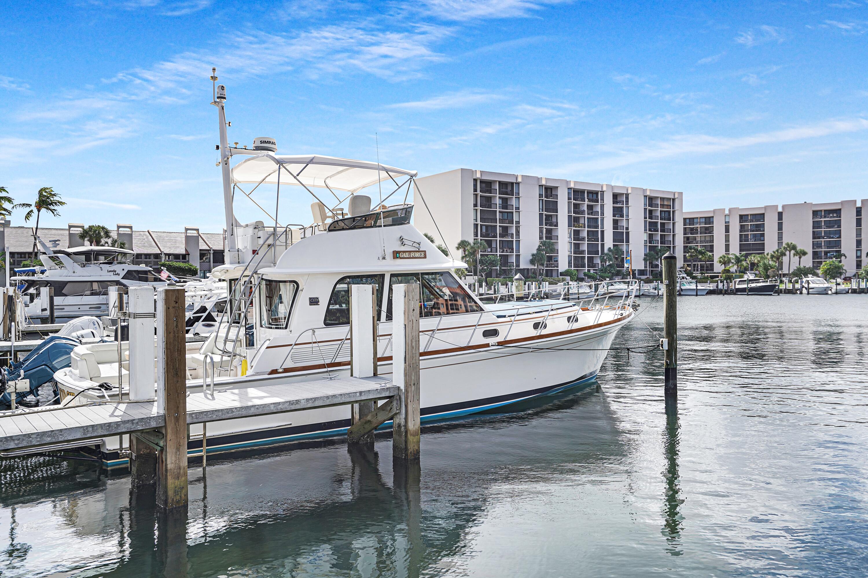 2697 North Ocean Boulevard, Unit F505 Boca Raton, FL 33431 - Photo 62 of 67 A1A-Between-Atlantic-Ocean-Intracoastal-