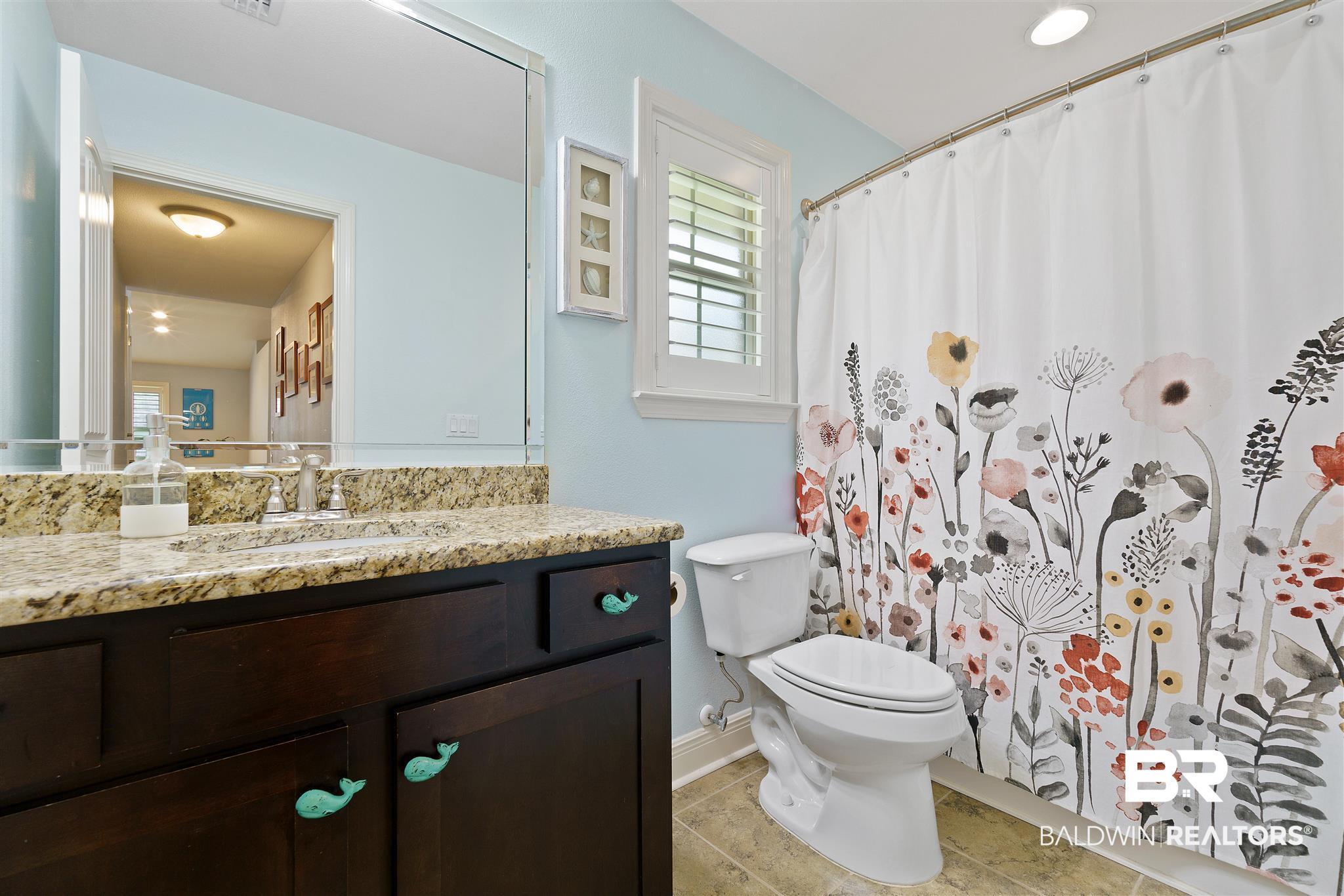 507 Charing Cross Street Fairhope, AL 36532 - Photo 23 of 33