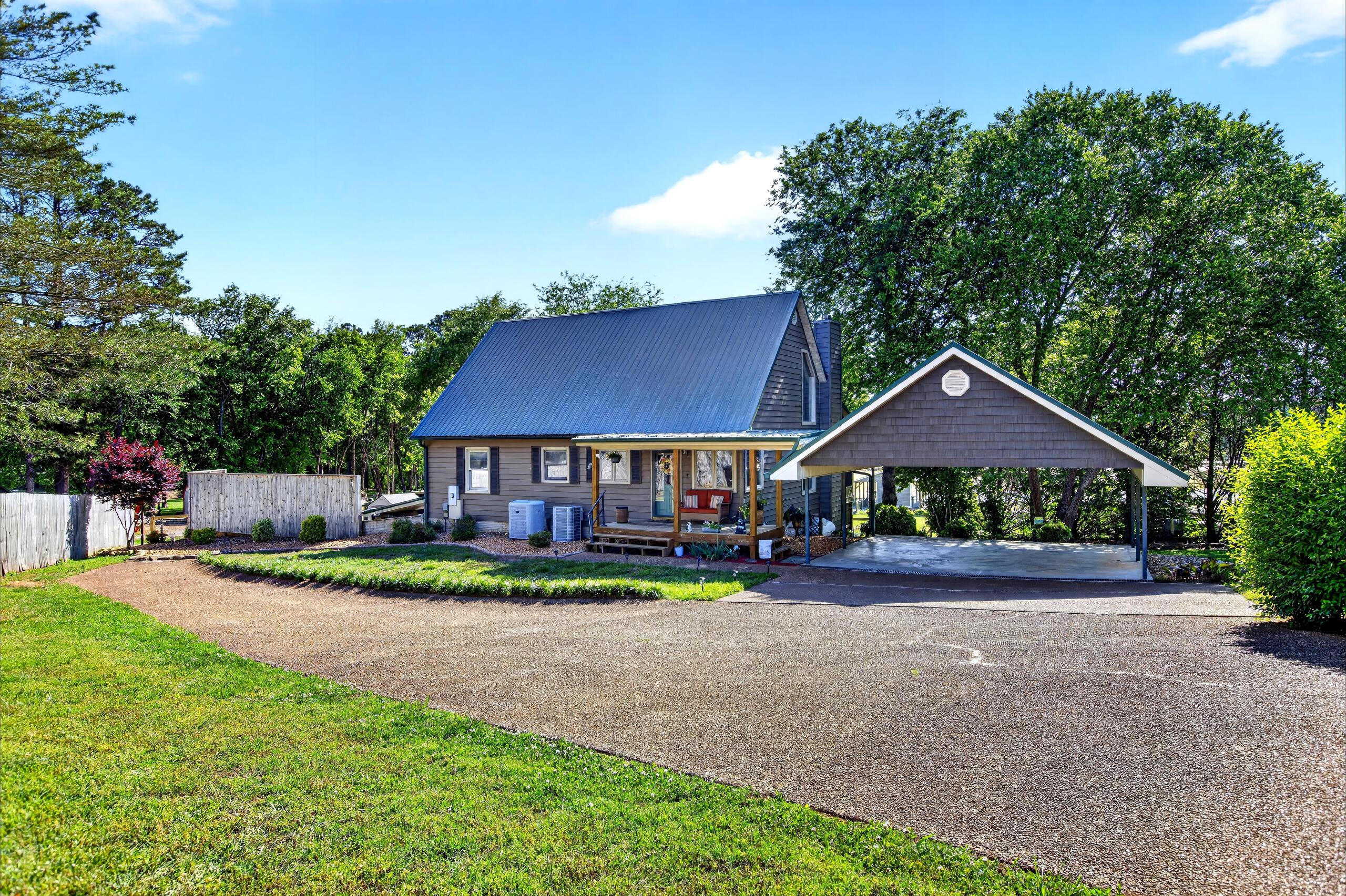 448 Windmill Lane Georgetown, TN 37336 - Photo 1 of 91 001_349A8121