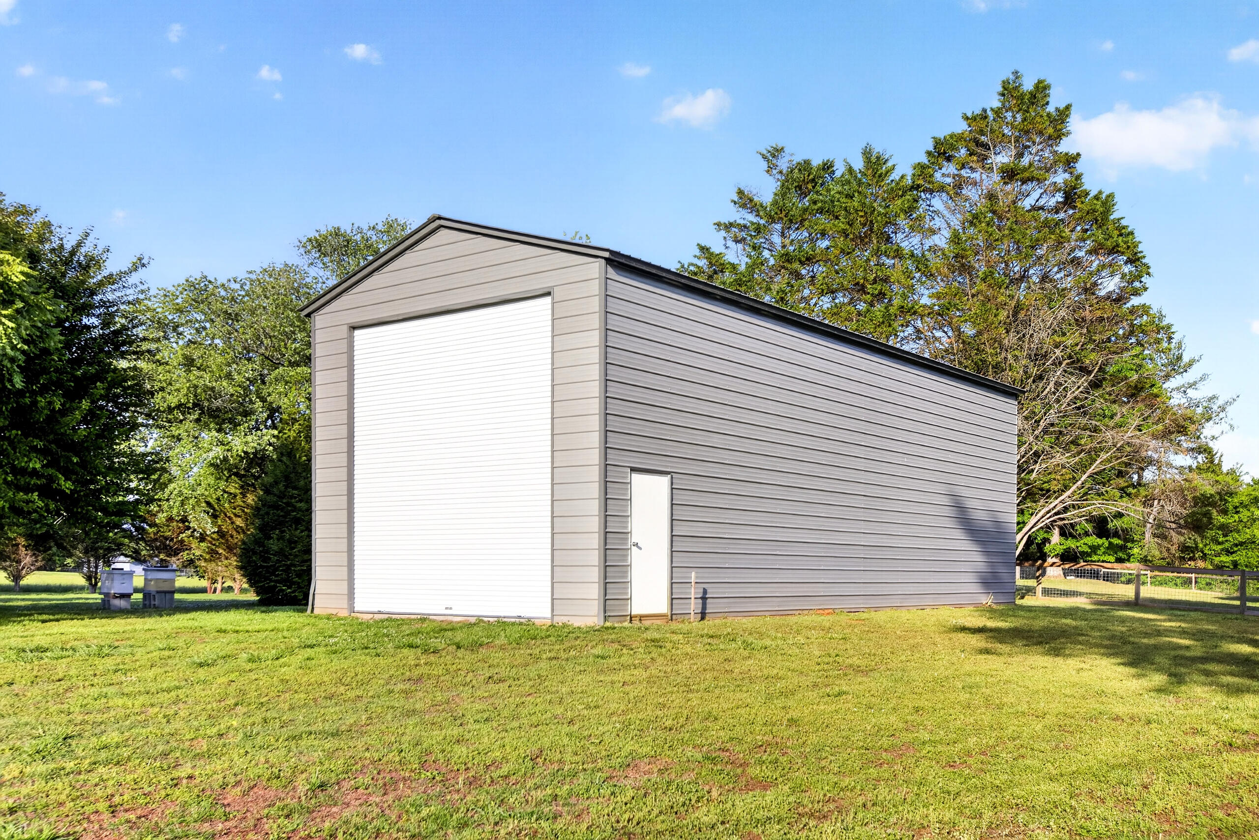 448 Windmill Lane Georgetown, TN 37336 - Photo 12 of 91 080_349A8644