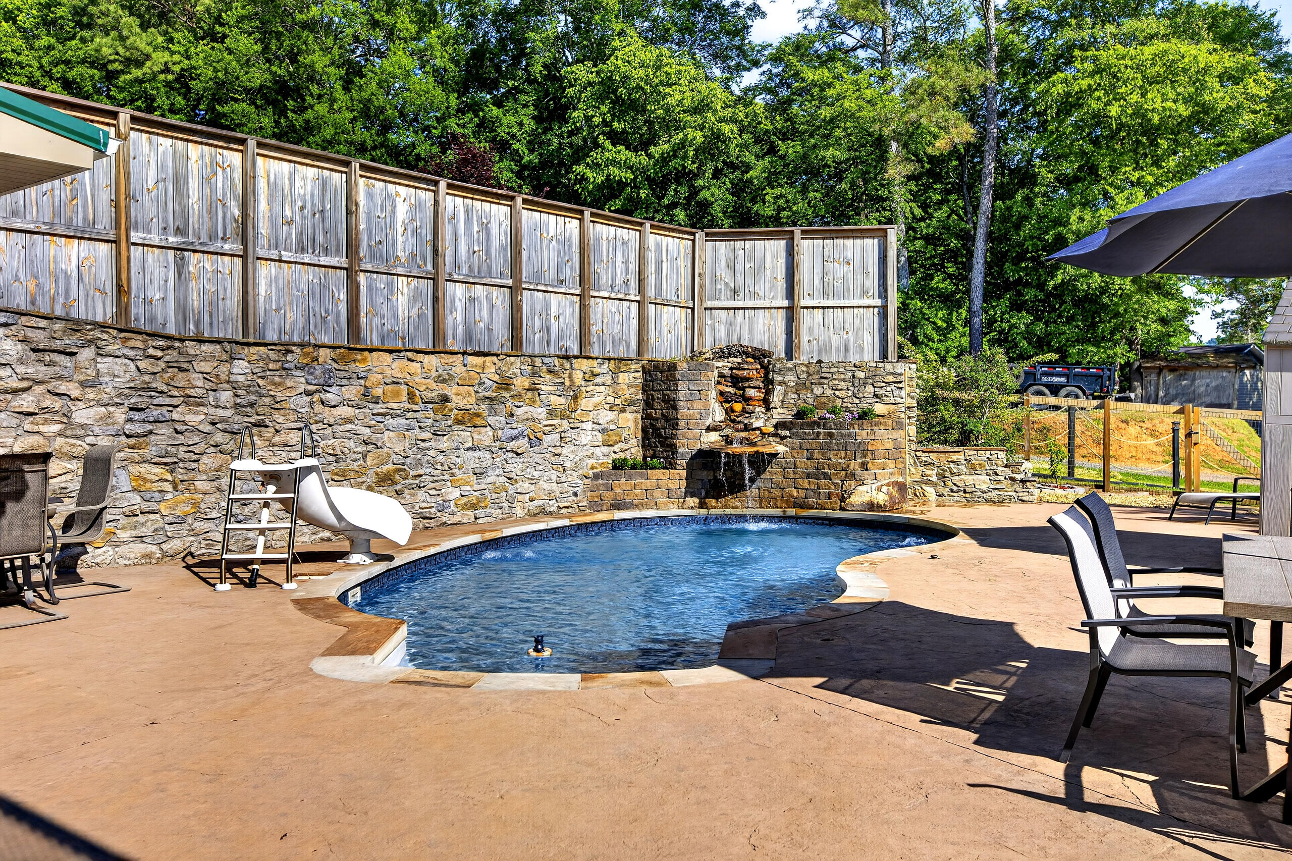 448 Windmill Lane Georgetown, TN 37336 - Photo 26 of 91 024_349A8229