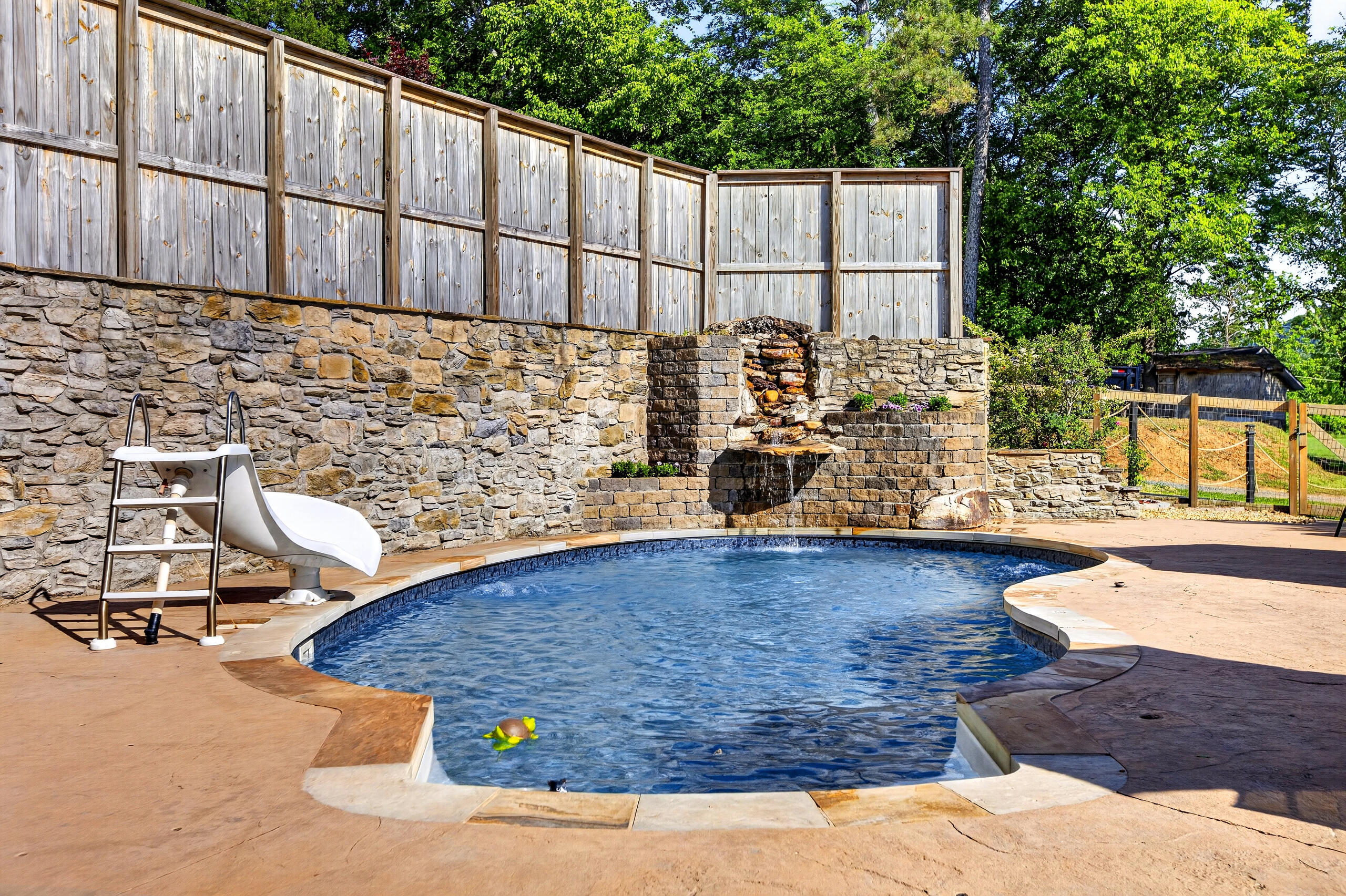 448 Windmill Lane Georgetown, TN 37336 - Photo 27 of 91 025_349A8241