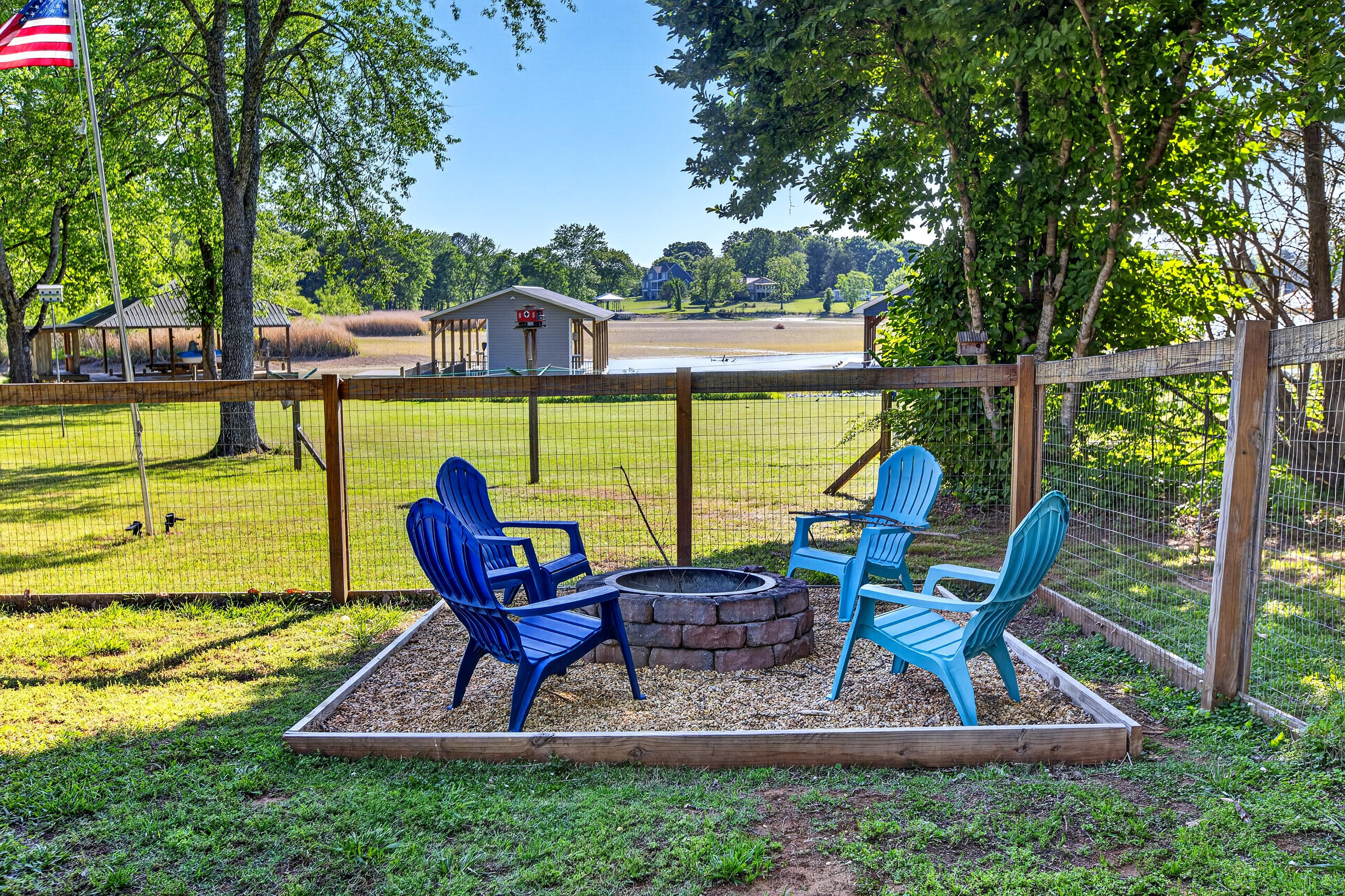 448 Windmill Lane Georgetown, TN 37336 - Photo 33 of 91 030_349A8291