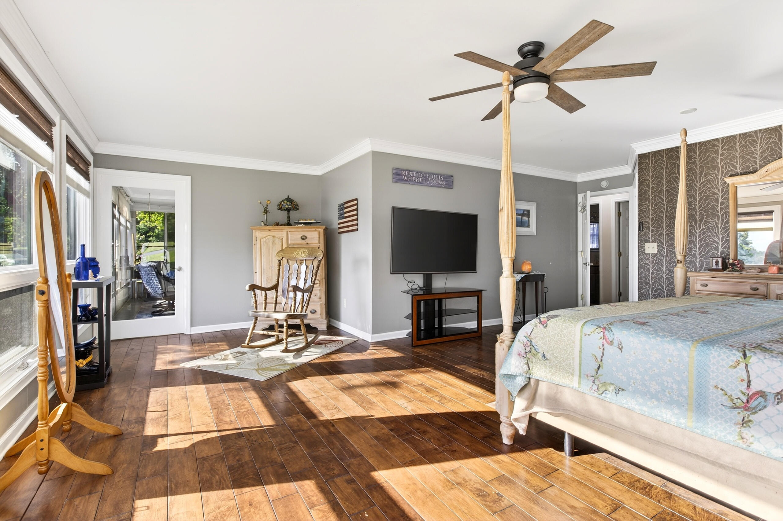 448 Windmill Lane Georgetown, TN 37336 - Photo 37 of 91 044_349A8378
