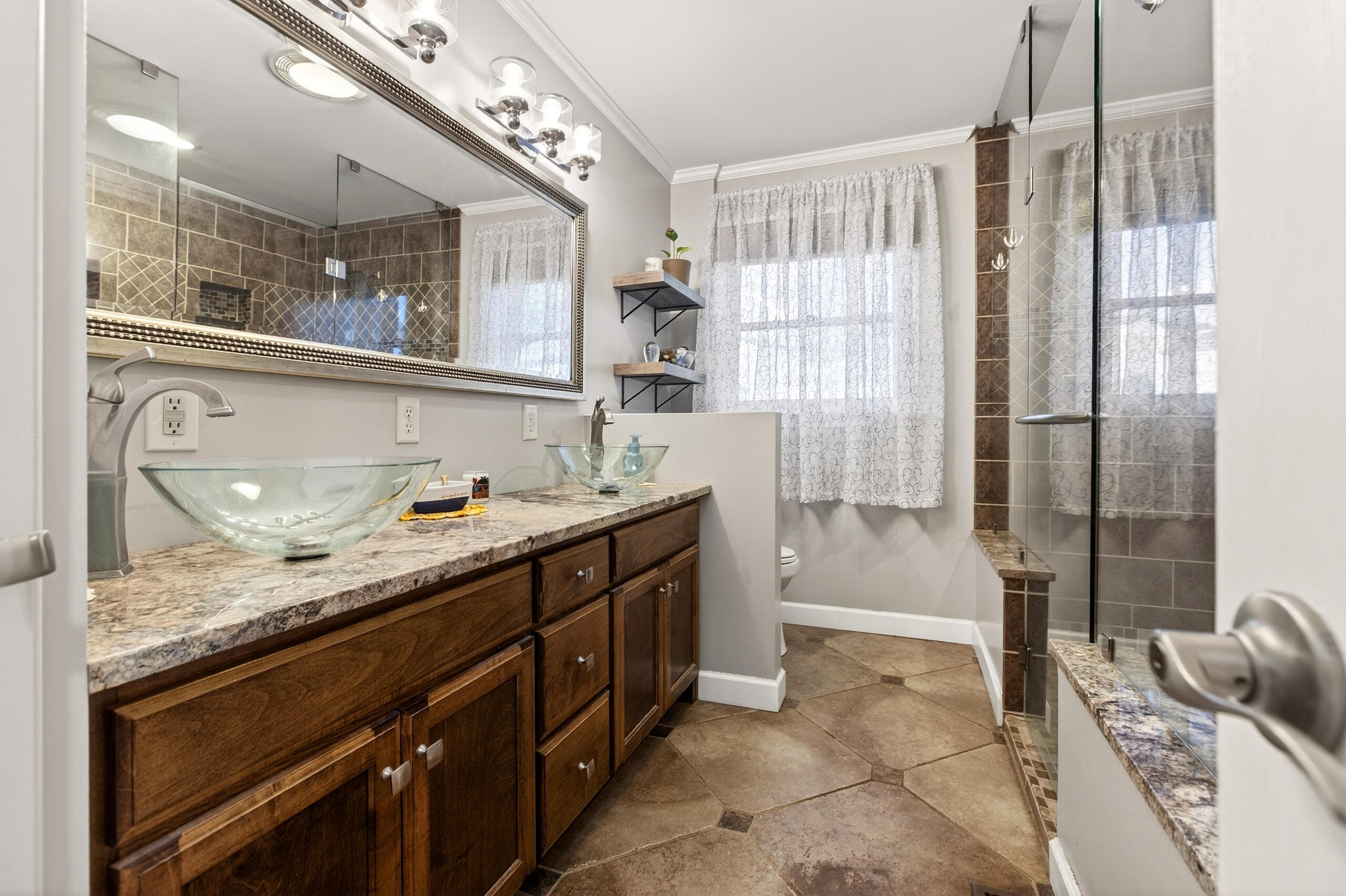 448 Windmill Lane Georgetown, TN 37336 - Photo 39 of 91 046_349A8405