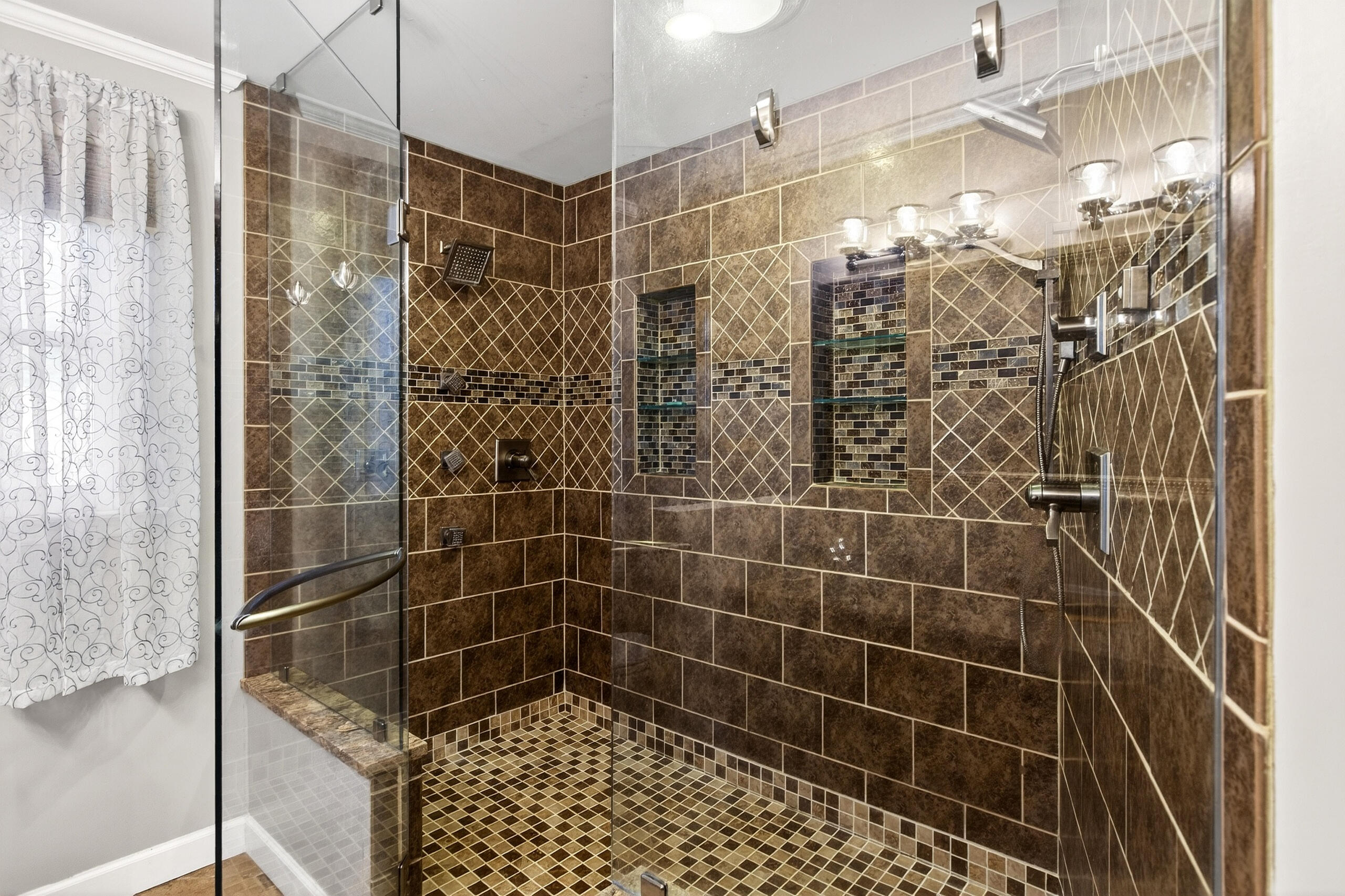 448 Windmill Lane Georgetown, TN 37336 - Photo 40 of 91 047_349A8420