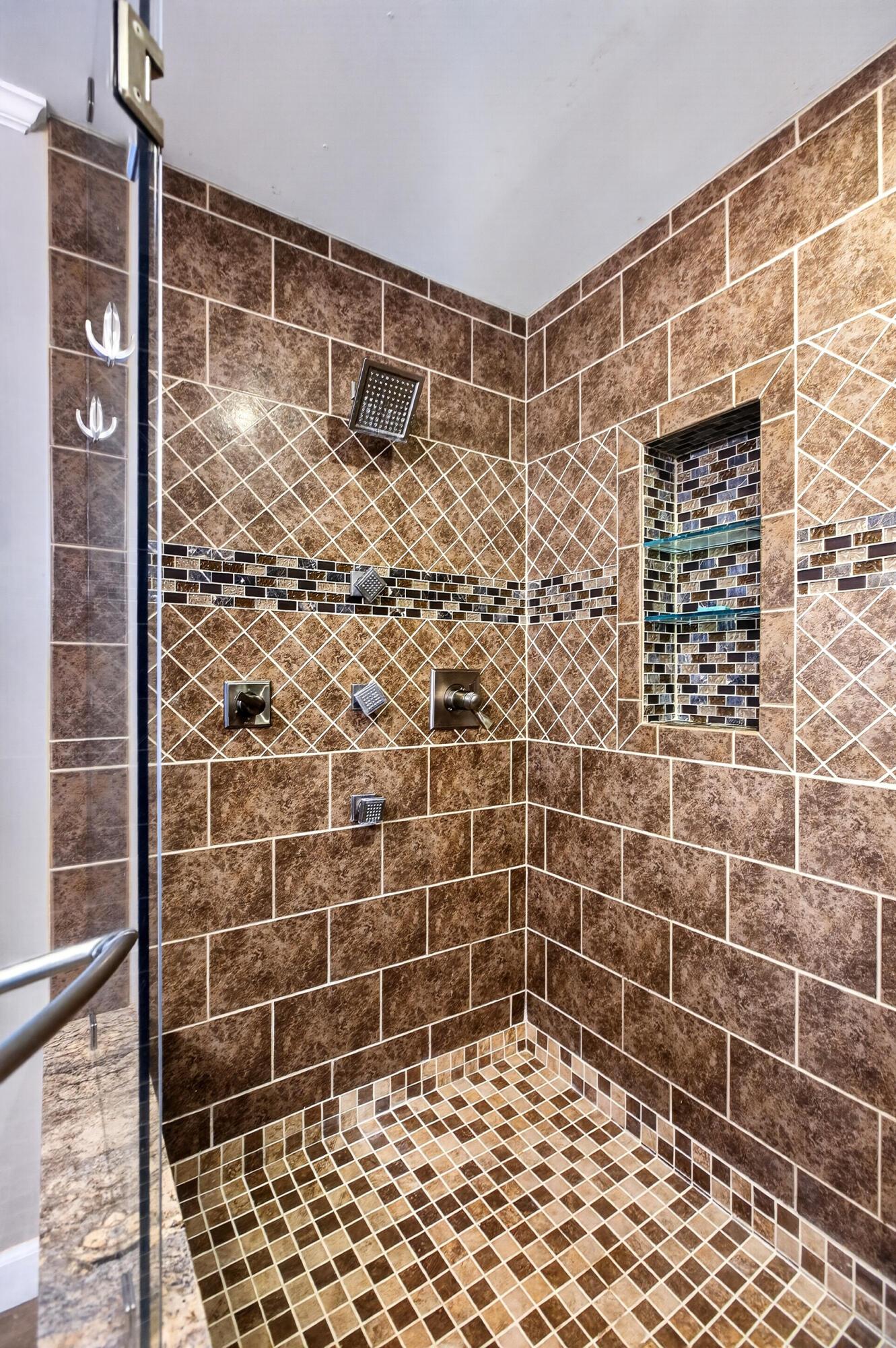 448 Windmill Lane Georgetown, TN 37336 - Photo 41 of 91 048_349A8427