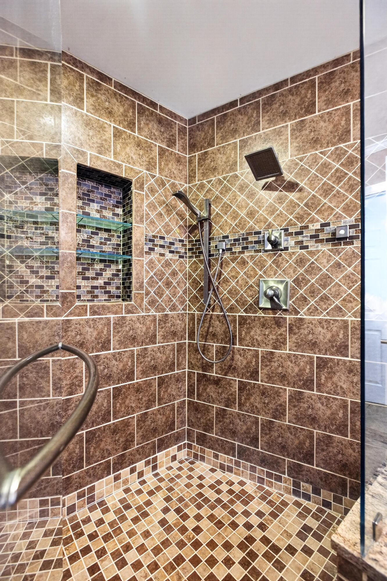 448 Windmill Lane Georgetown, TN 37336 - Photo 42 of 91 049_349A8432