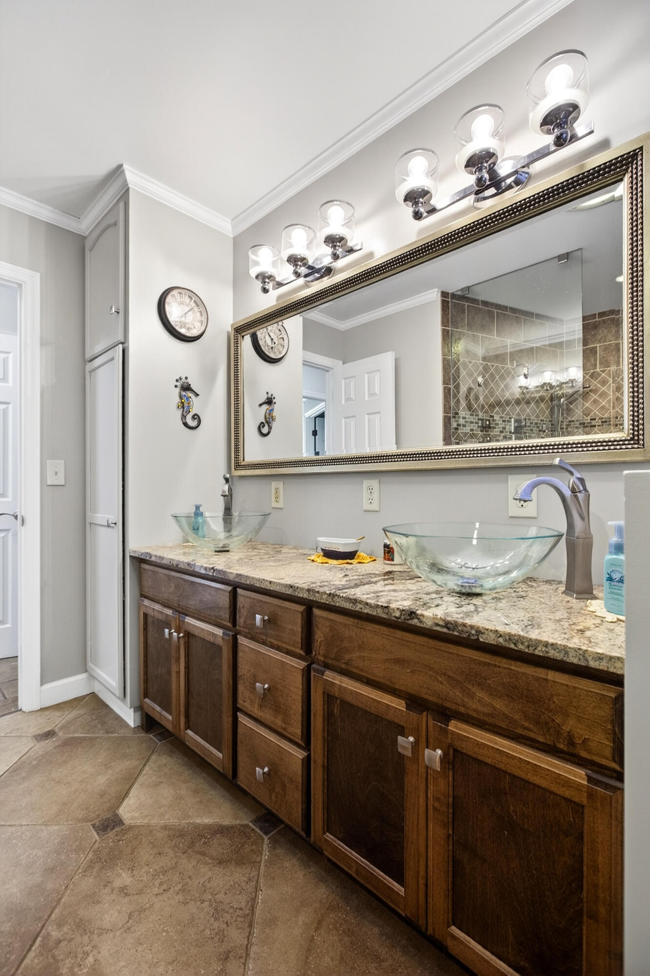448 Windmill Lane Georgetown, TN 37336 - Photo 43 of 91 050_349A8435