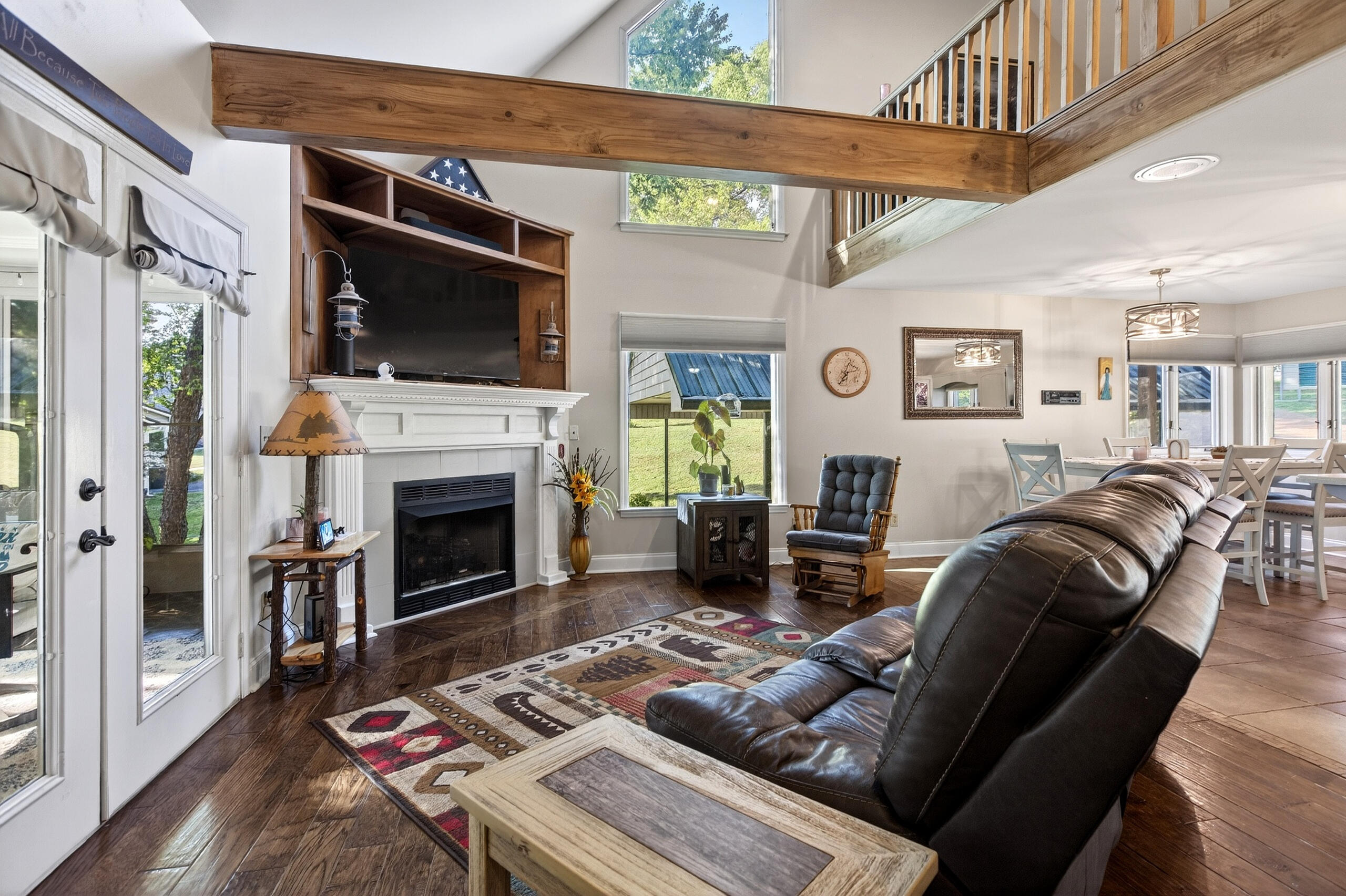 448 Windmill Lane Georgetown, TN 37336 - Photo 44 of 91 054_349A8465