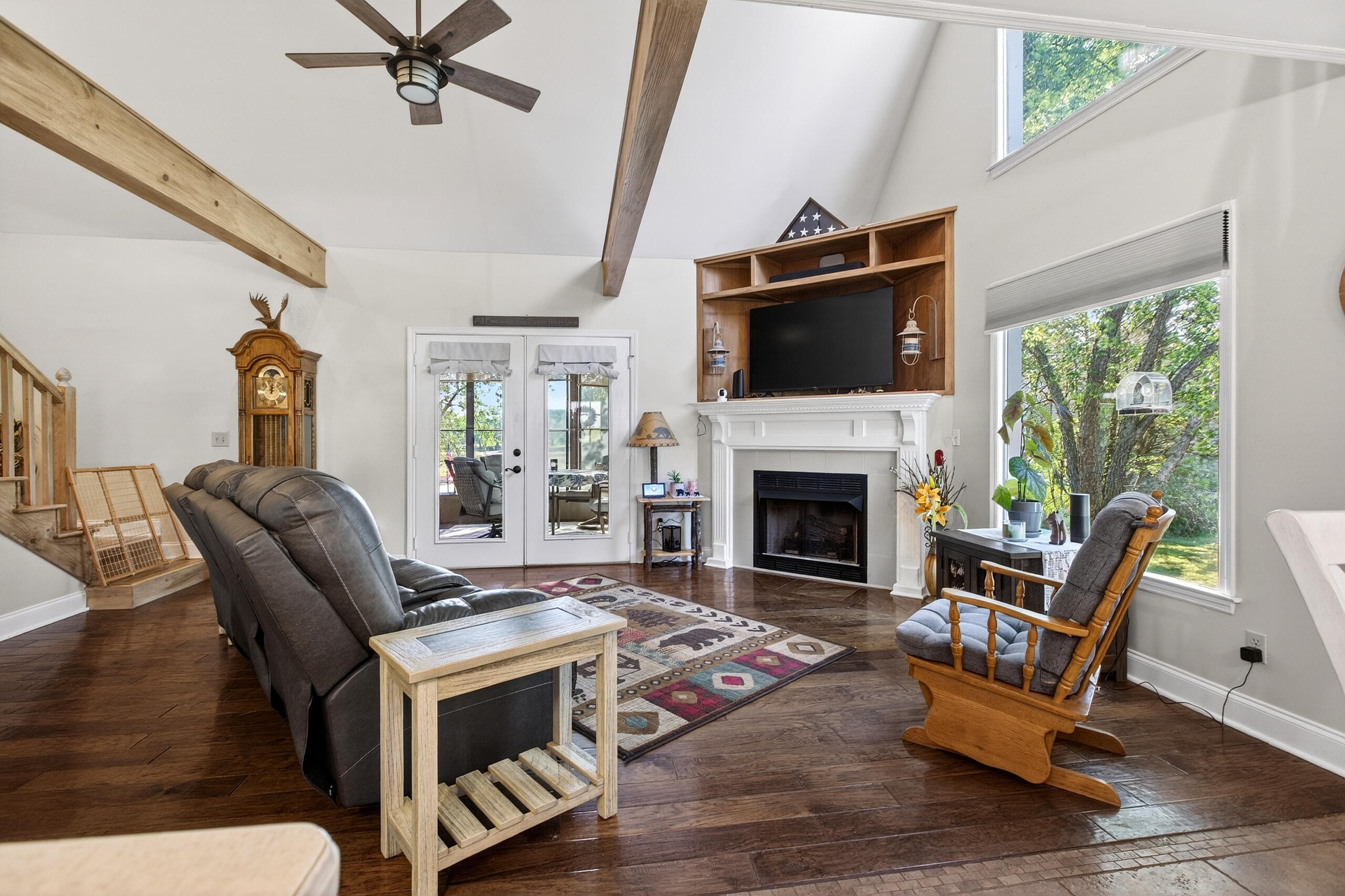 448 Windmill Lane Georgetown, TN 37336 - Photo 45 of 91 053_349A8460