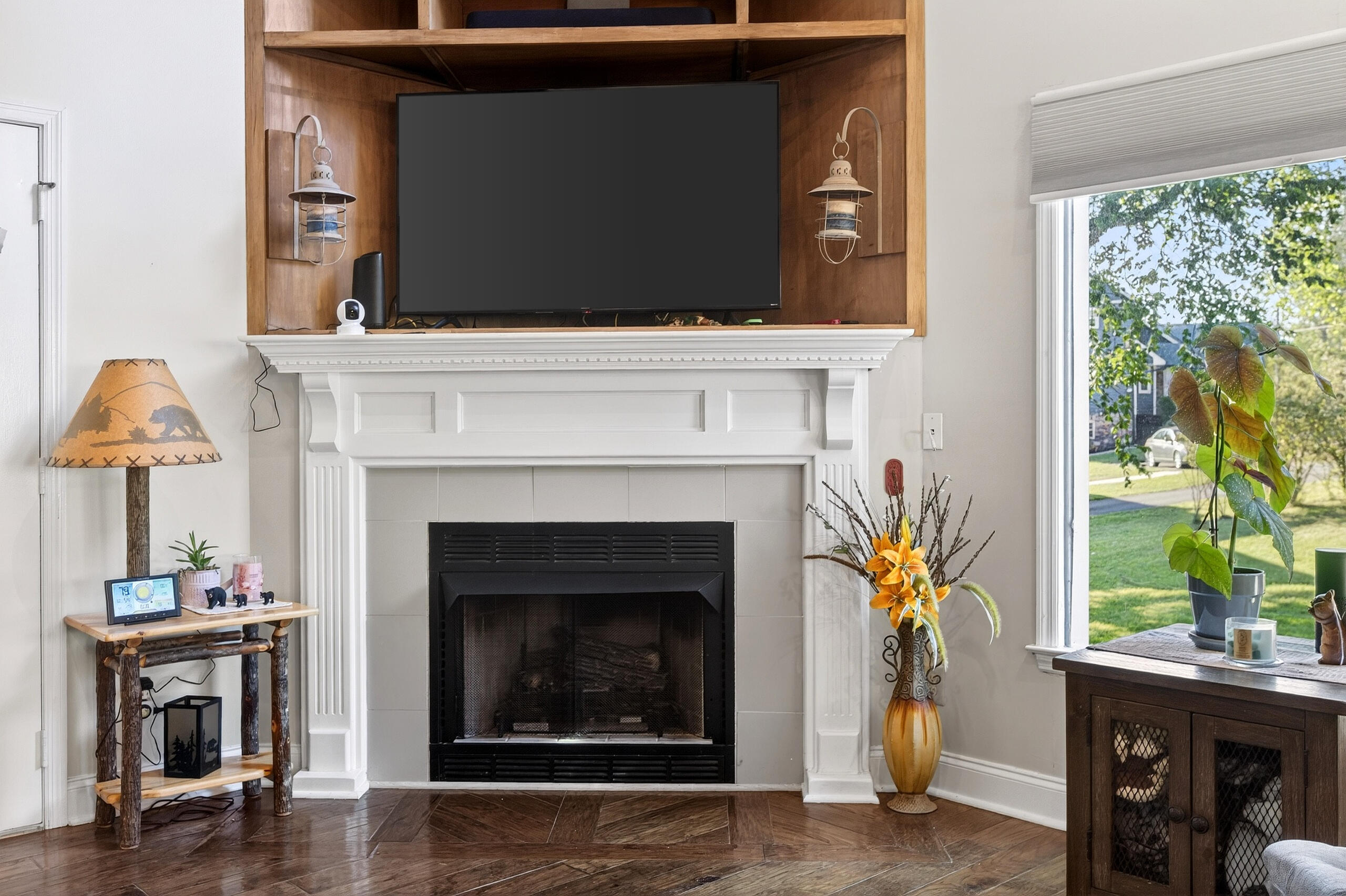 448 Windmill Lane Georgetown, TN 37336 - Photo 46 of 91 055_349A8471