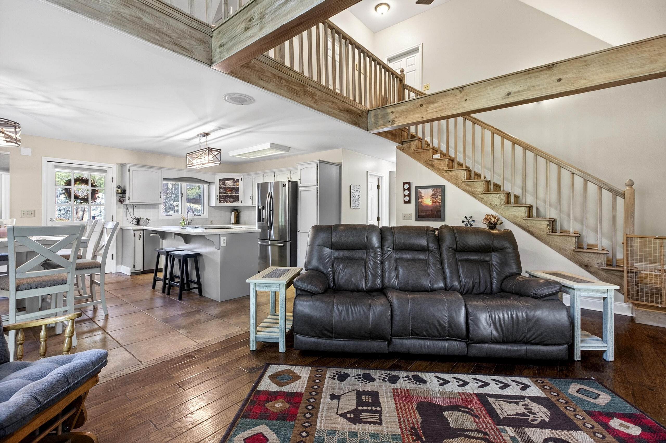 448 Windmill Lane Georgetown, TN 37336 - Photo 48 of 91 052_349A8444