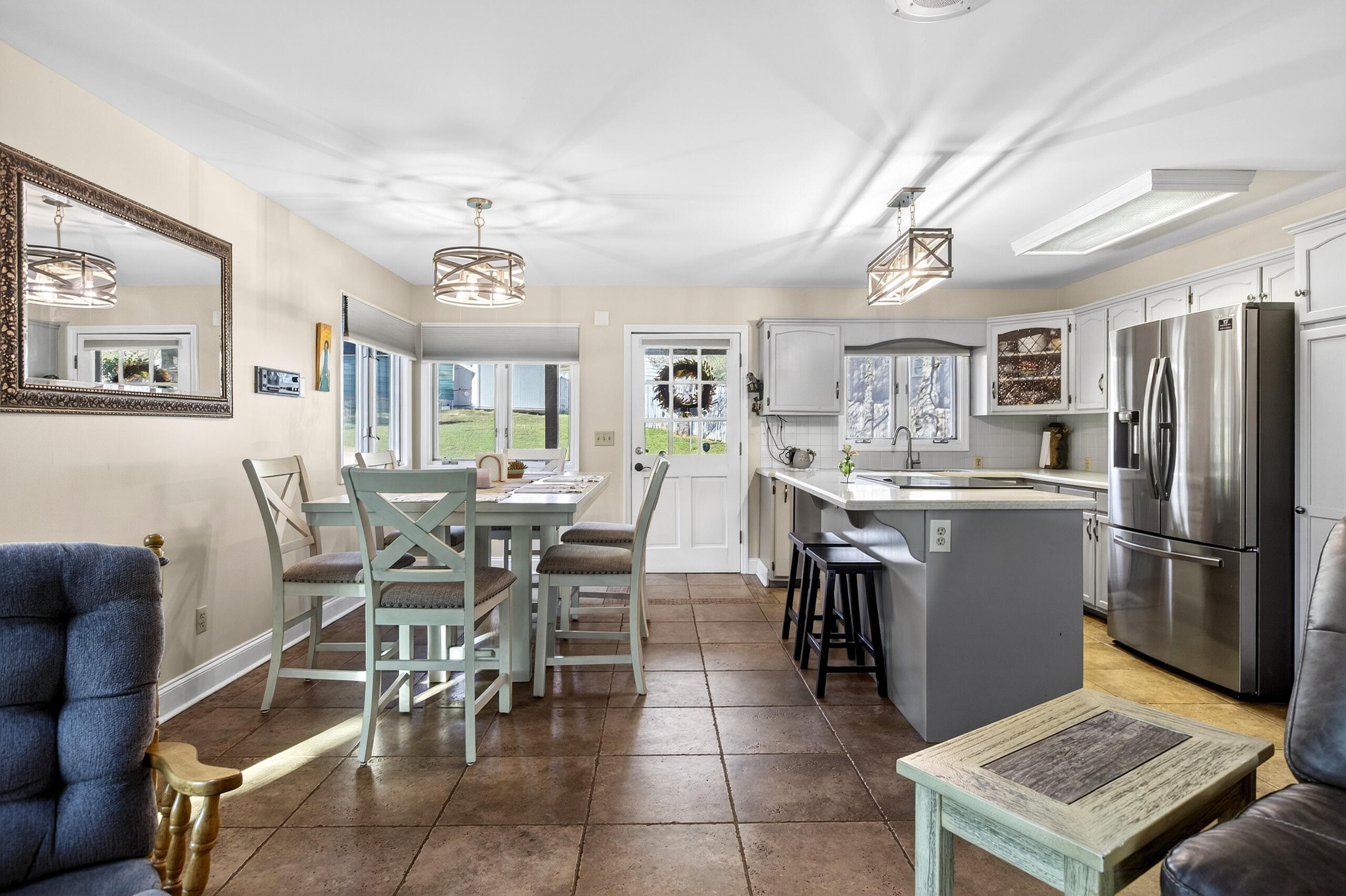 448 Windmill Lane Georgetown, TN 37336 - Photo 49 of 91 056_349A8481