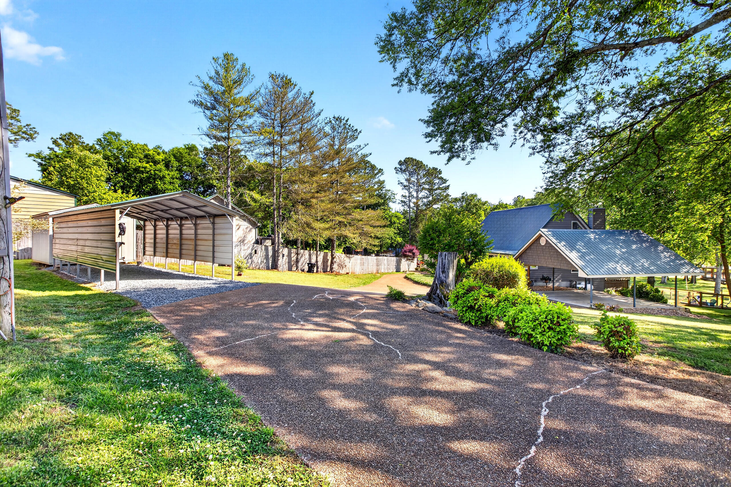 448 Windmill Lane Georgetown, TN 37336 - Photo 5 of 91 005_349A8127