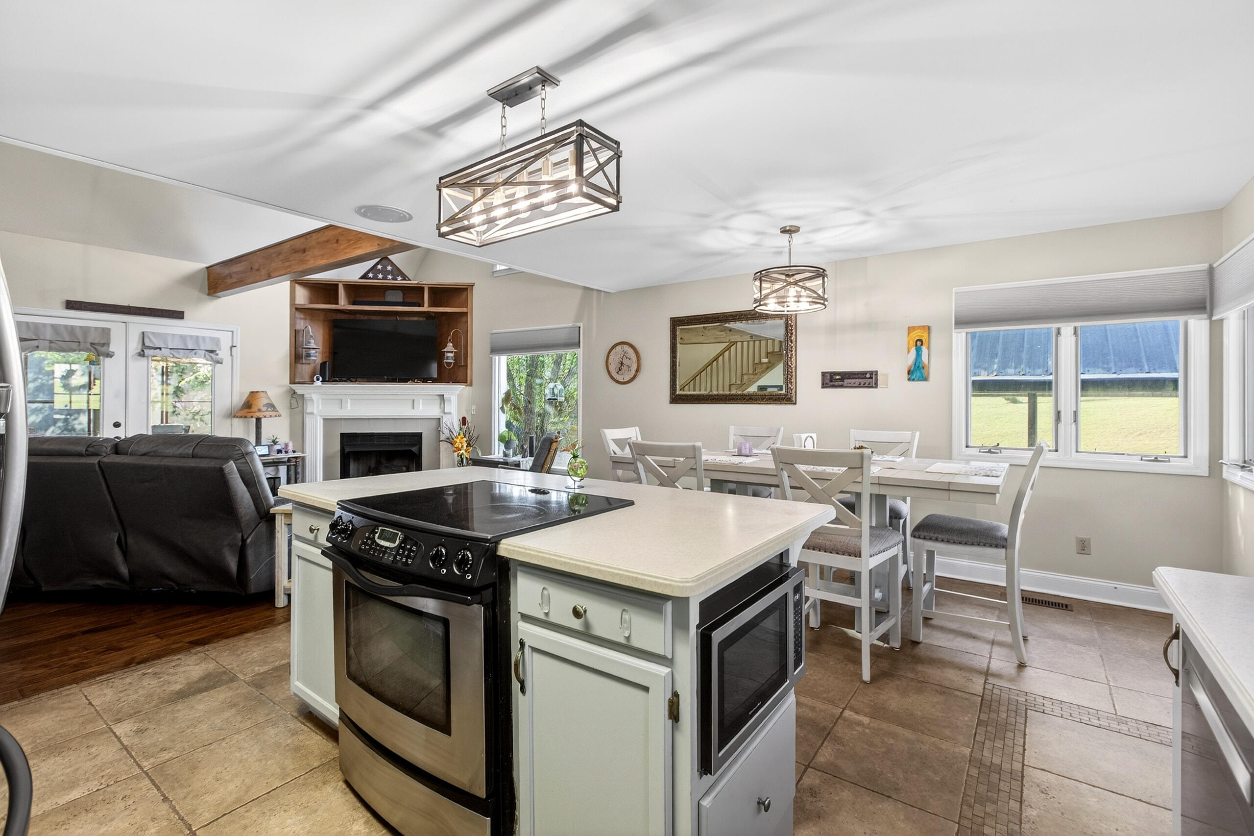 448 Windmill Lane Georgetown, TN 37336 - Photo 53 of 91 061_349A8510