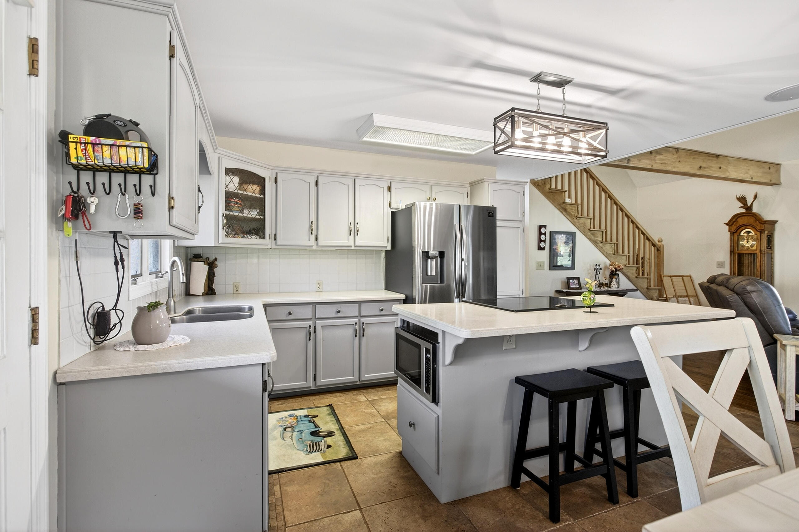 448 Windmill Lane Georgetown, TN 37336 - Photo 54 of 91 062_349A8517