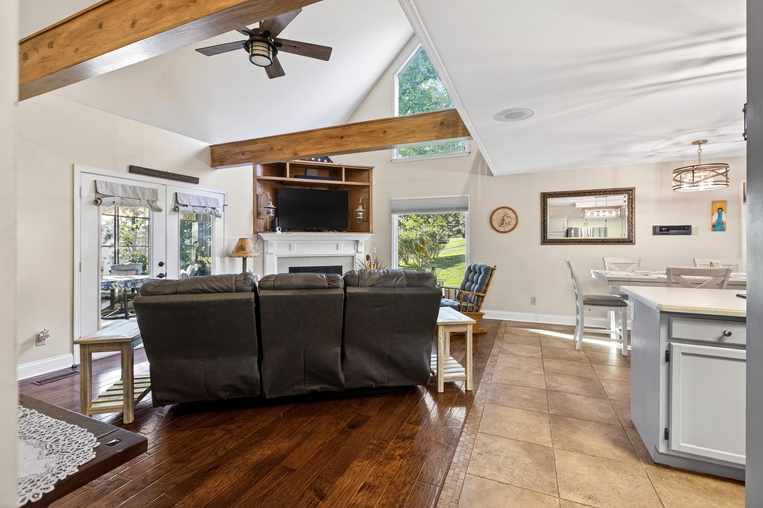 448 Windmill Lane Georgetown, TN 37336 - Photo 55 of 91 066_349A8542