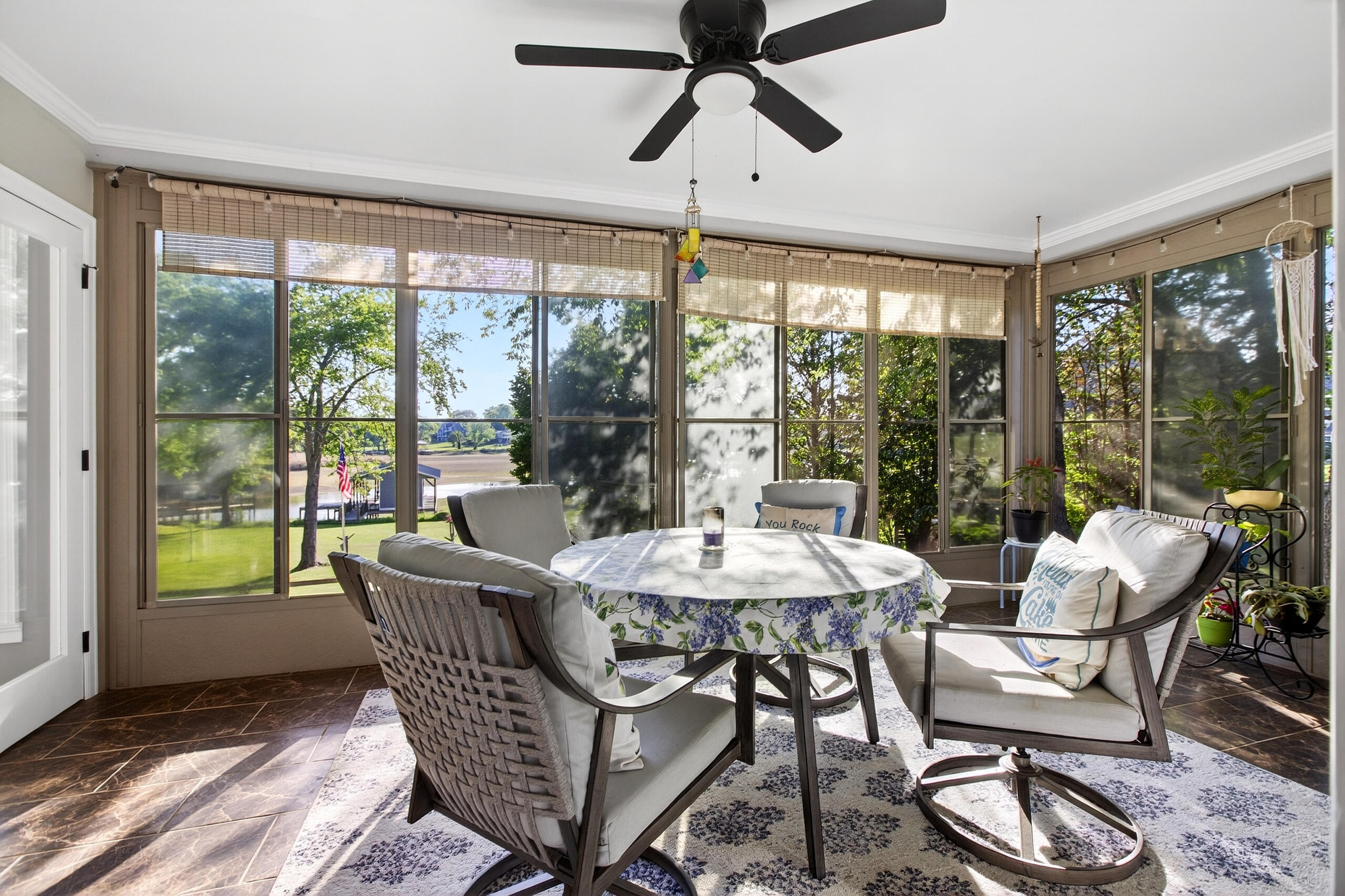 448 Windmill Lane Georgetown, TN 37336 - Photo 57 of 91 064_349A8534