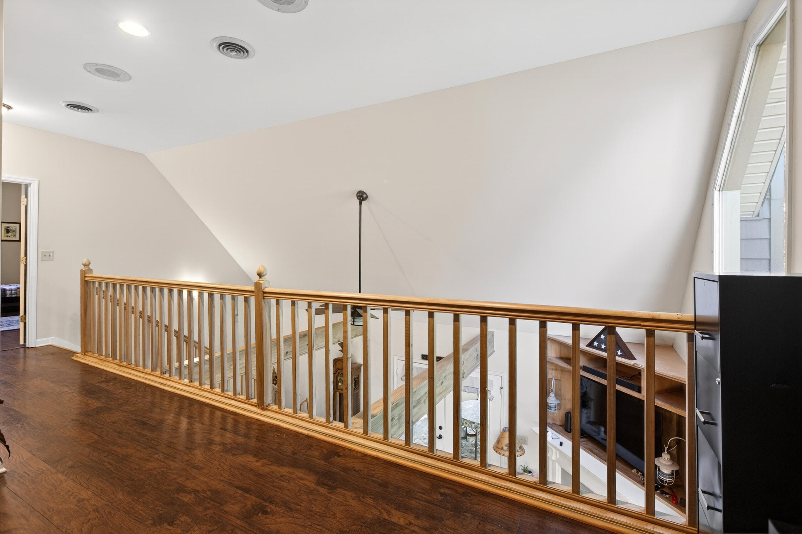 448 Windmill Lane Georgetown, TN 37336 - Photo 59 of 91 034_349A8308